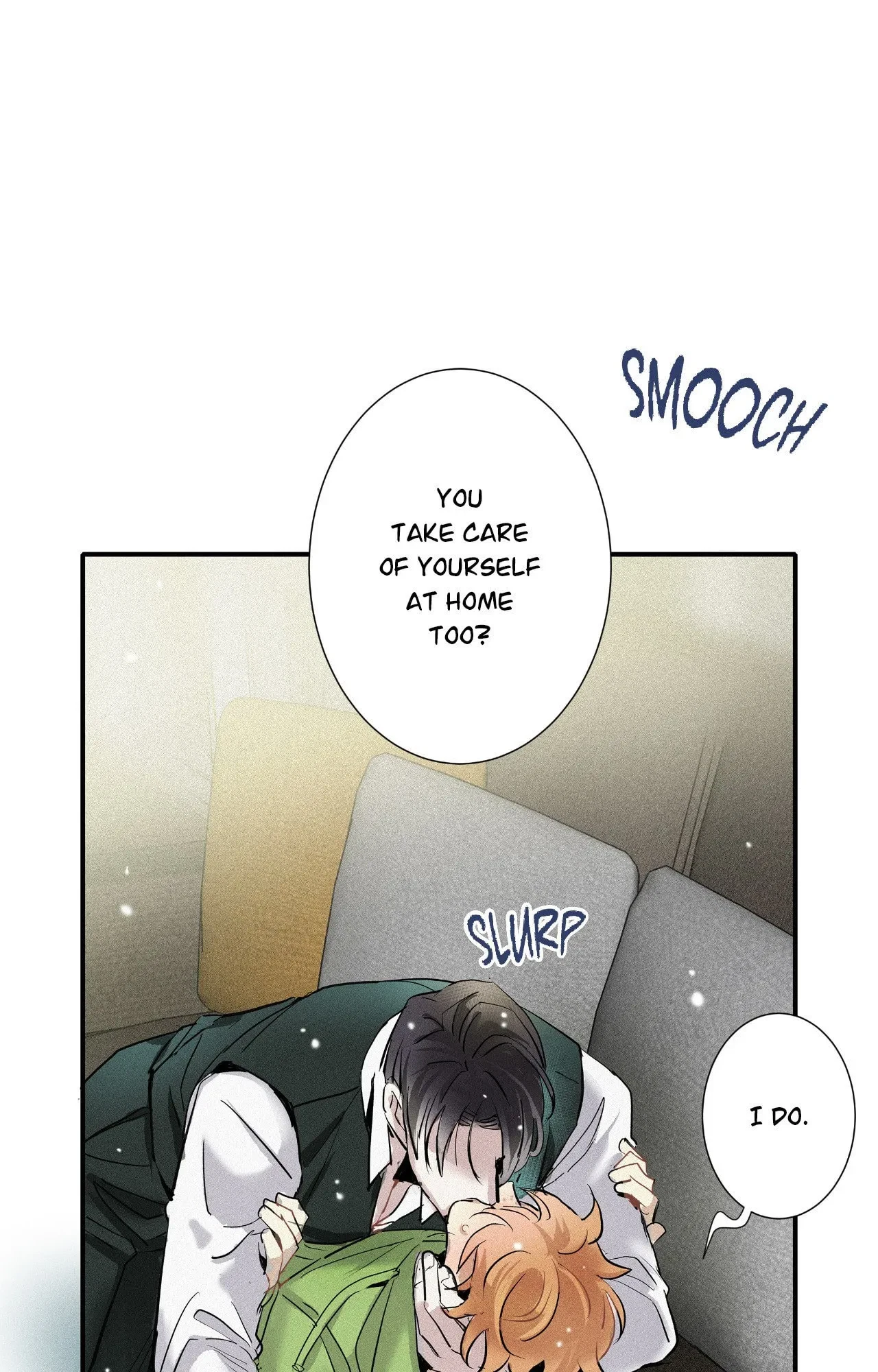 Chapter 48, page 65