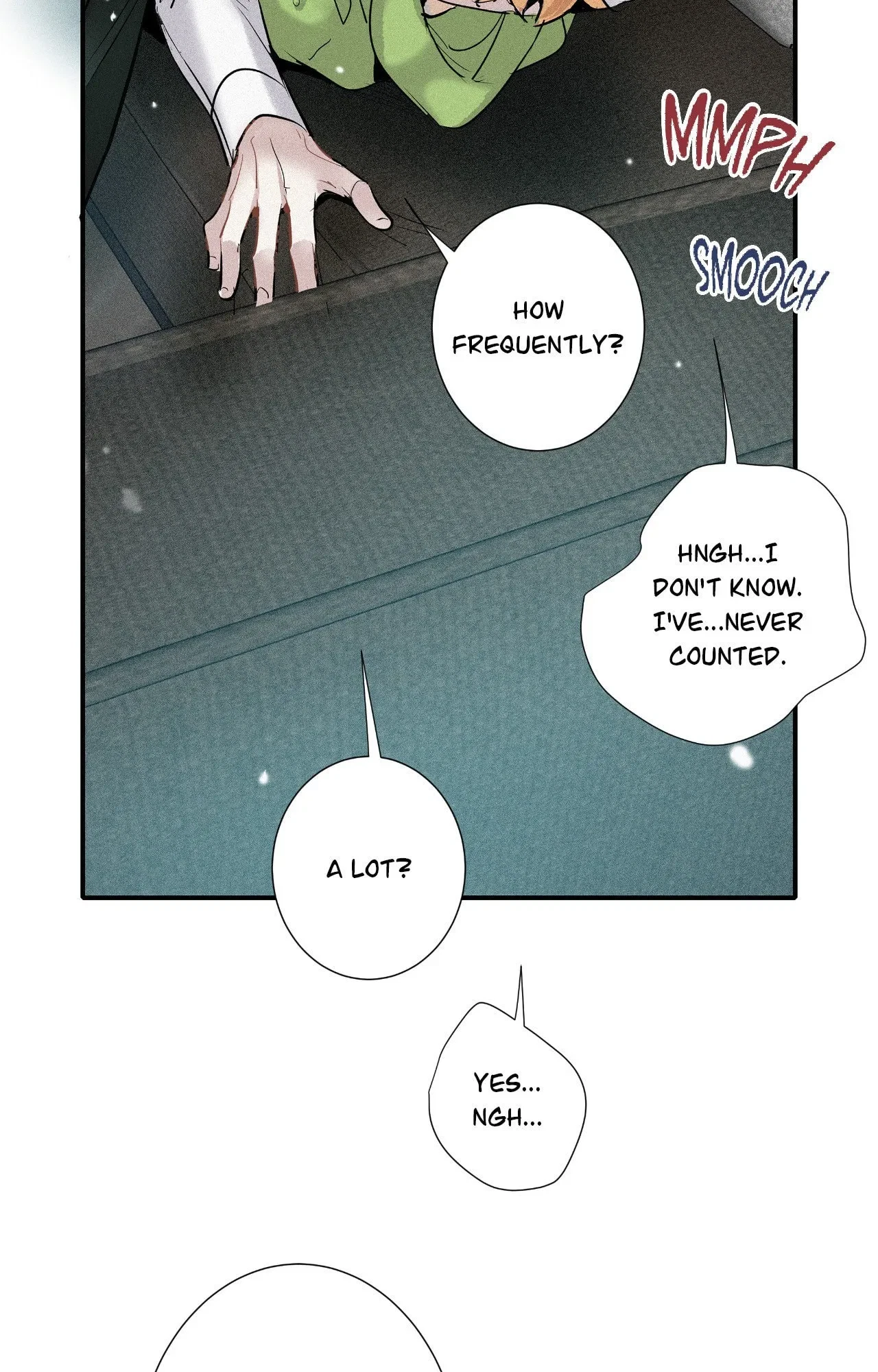 Chapter 48, page 66