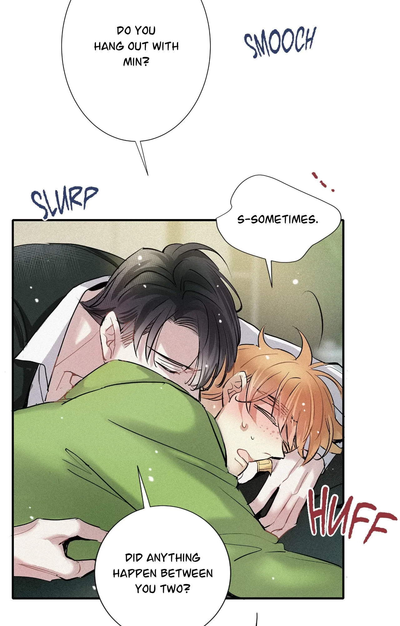 Chapter 48, page 67