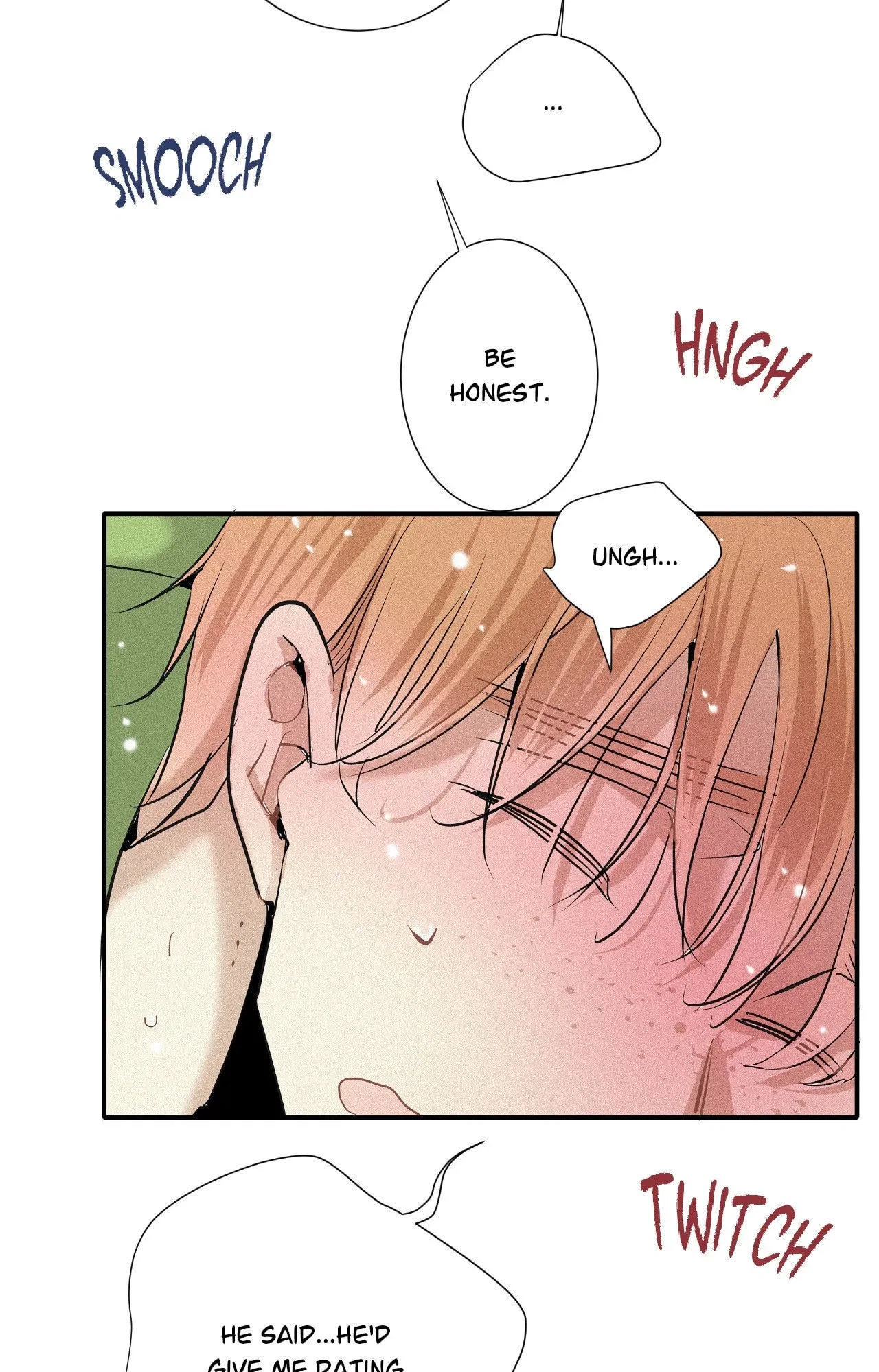 Chapter 48, page 68
