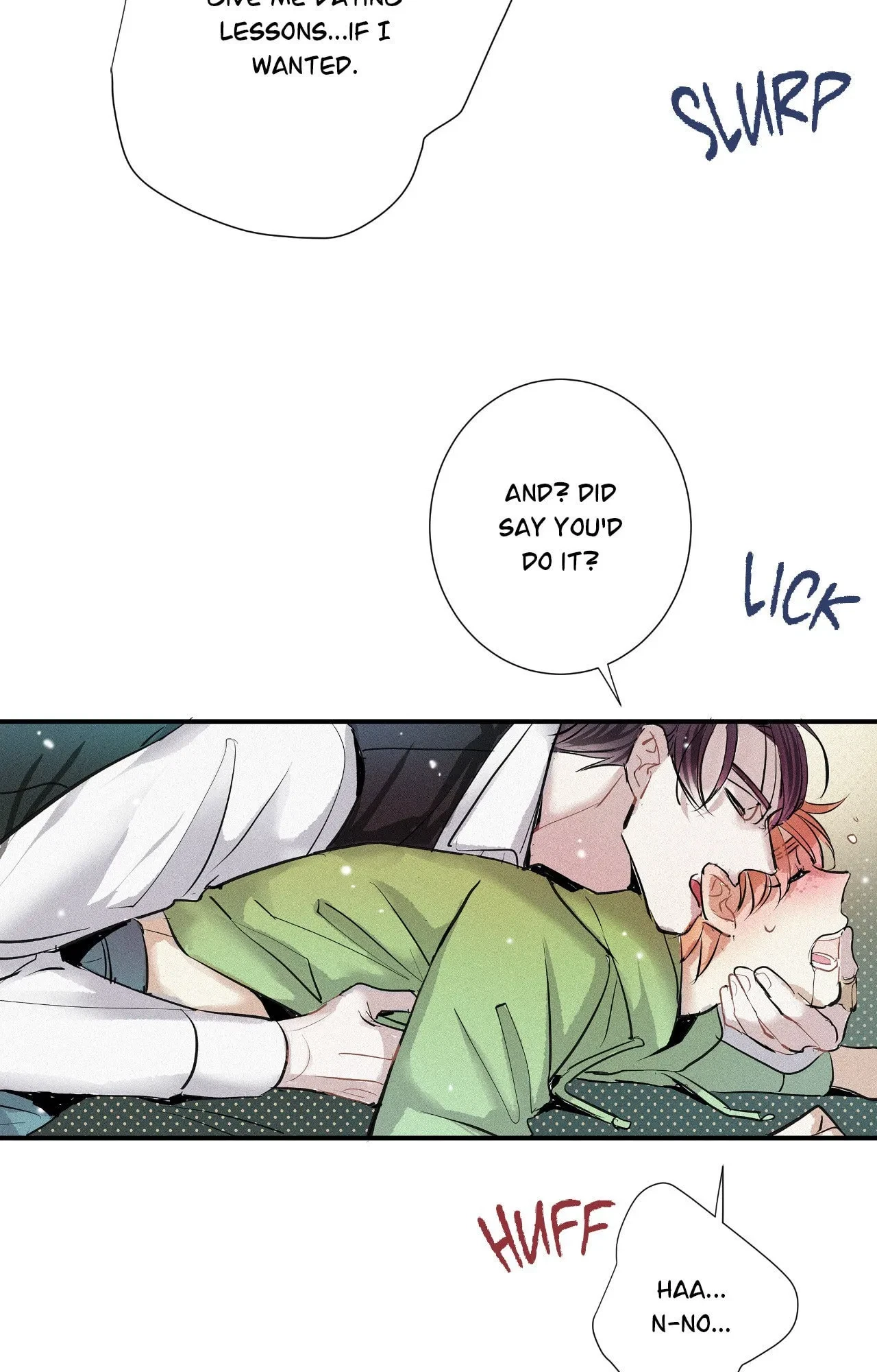 Chapter 48, page 69