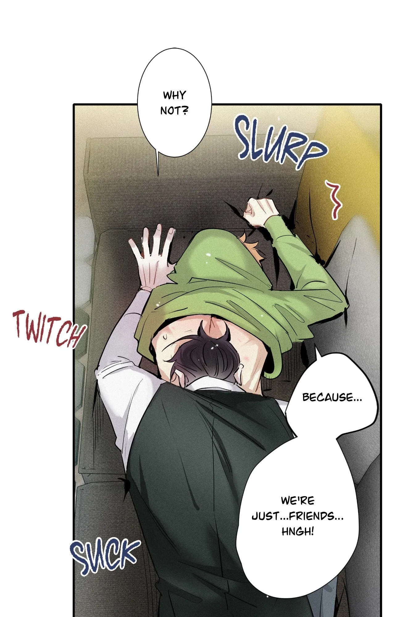 Chapter 48, page 71