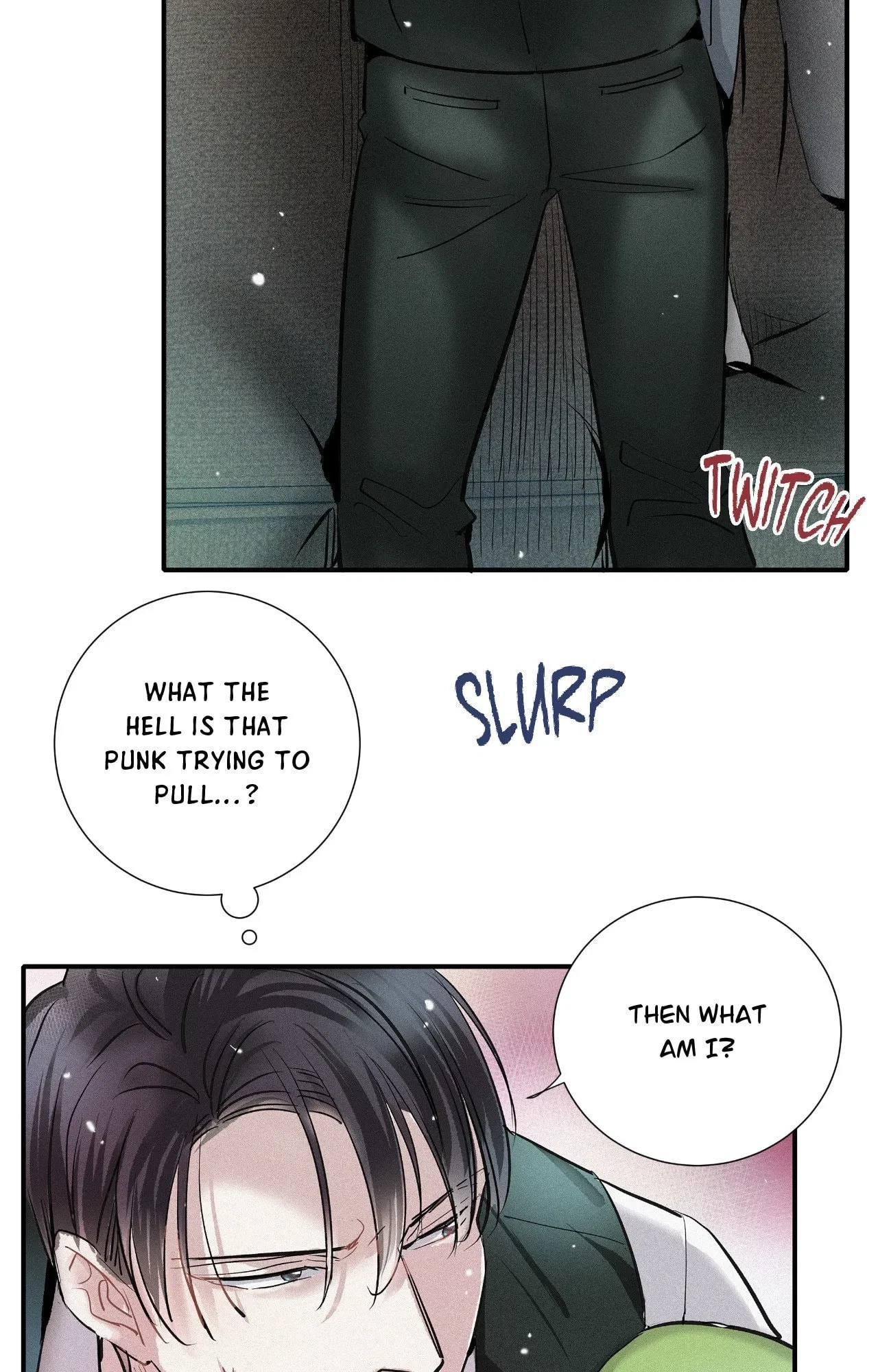 Chapter 48, page 72
