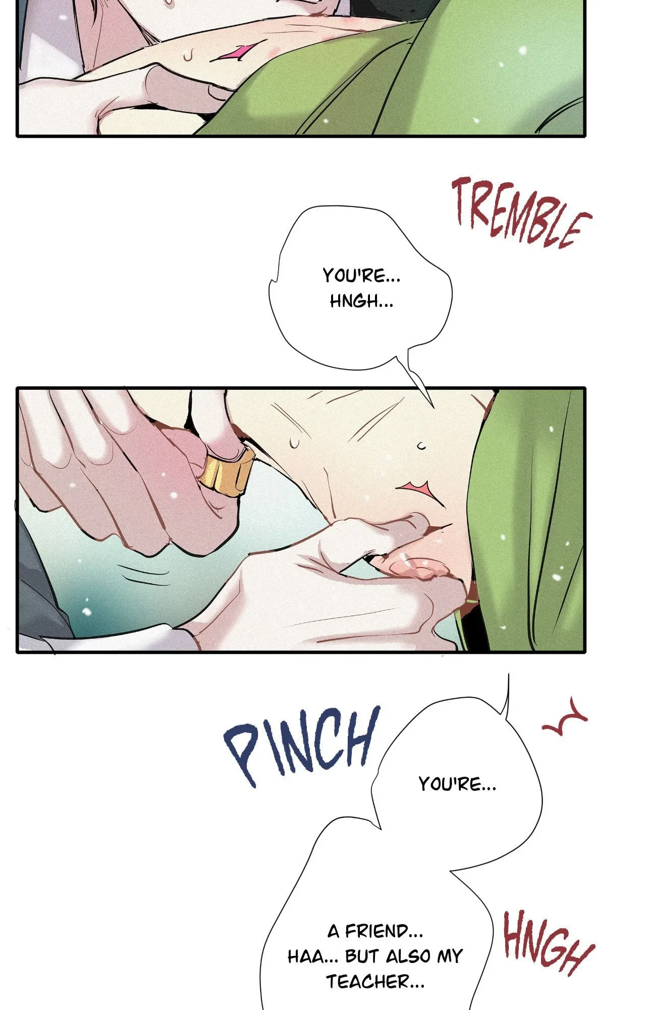 Chapter 48, page 73