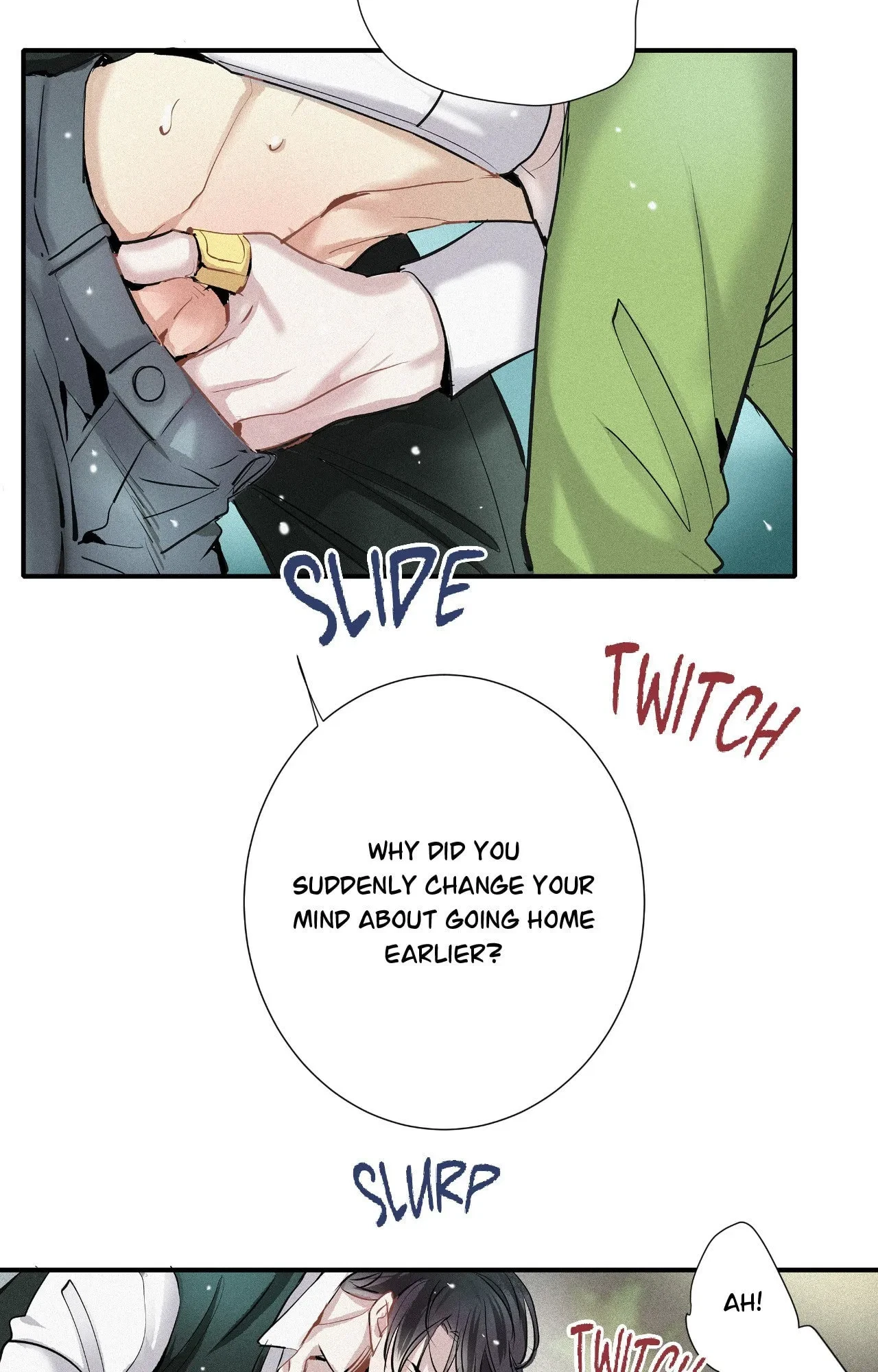 Chapter 48, page 74