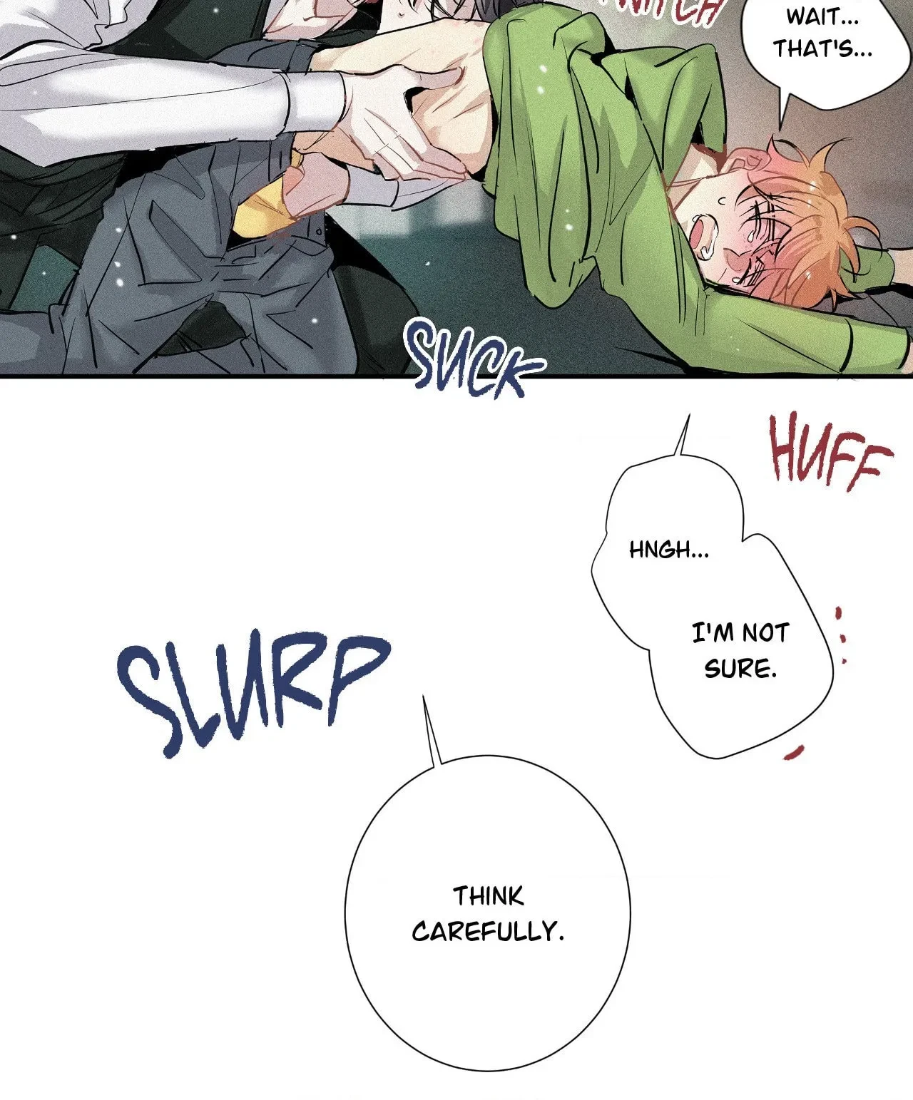 Chapter 48, page 75