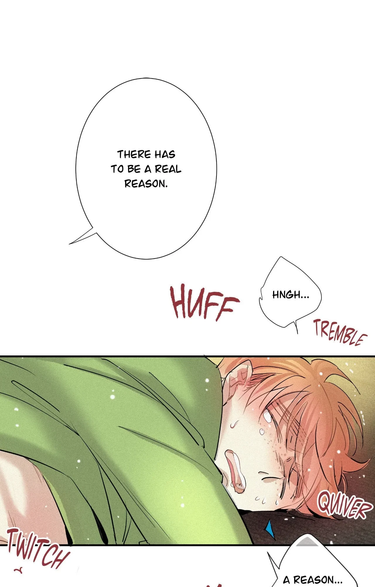 Chapter 48, page 76