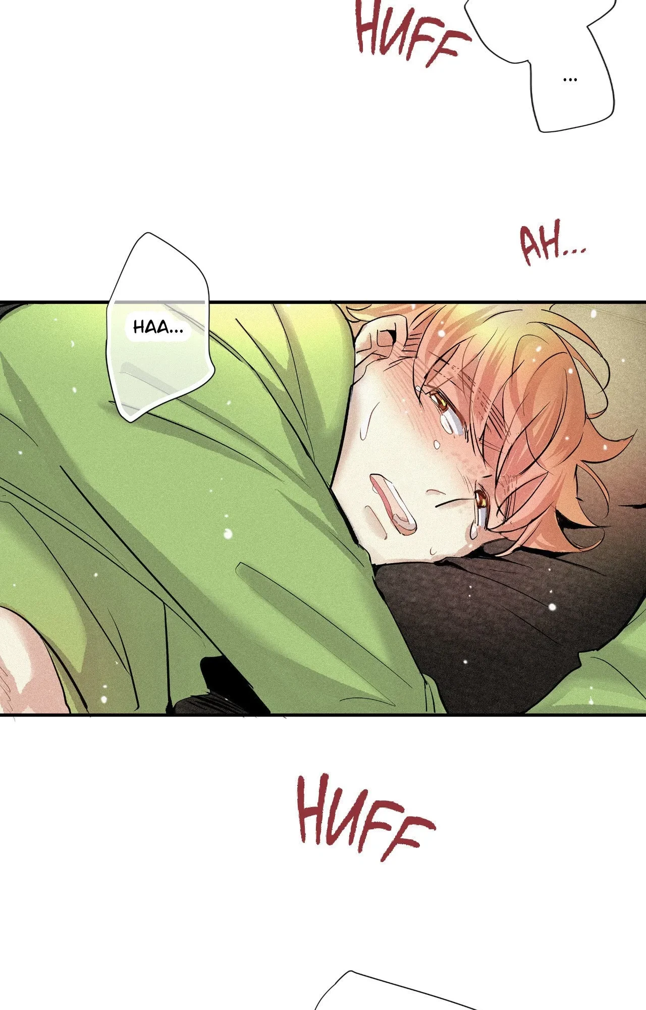 Chapter 48, page 77