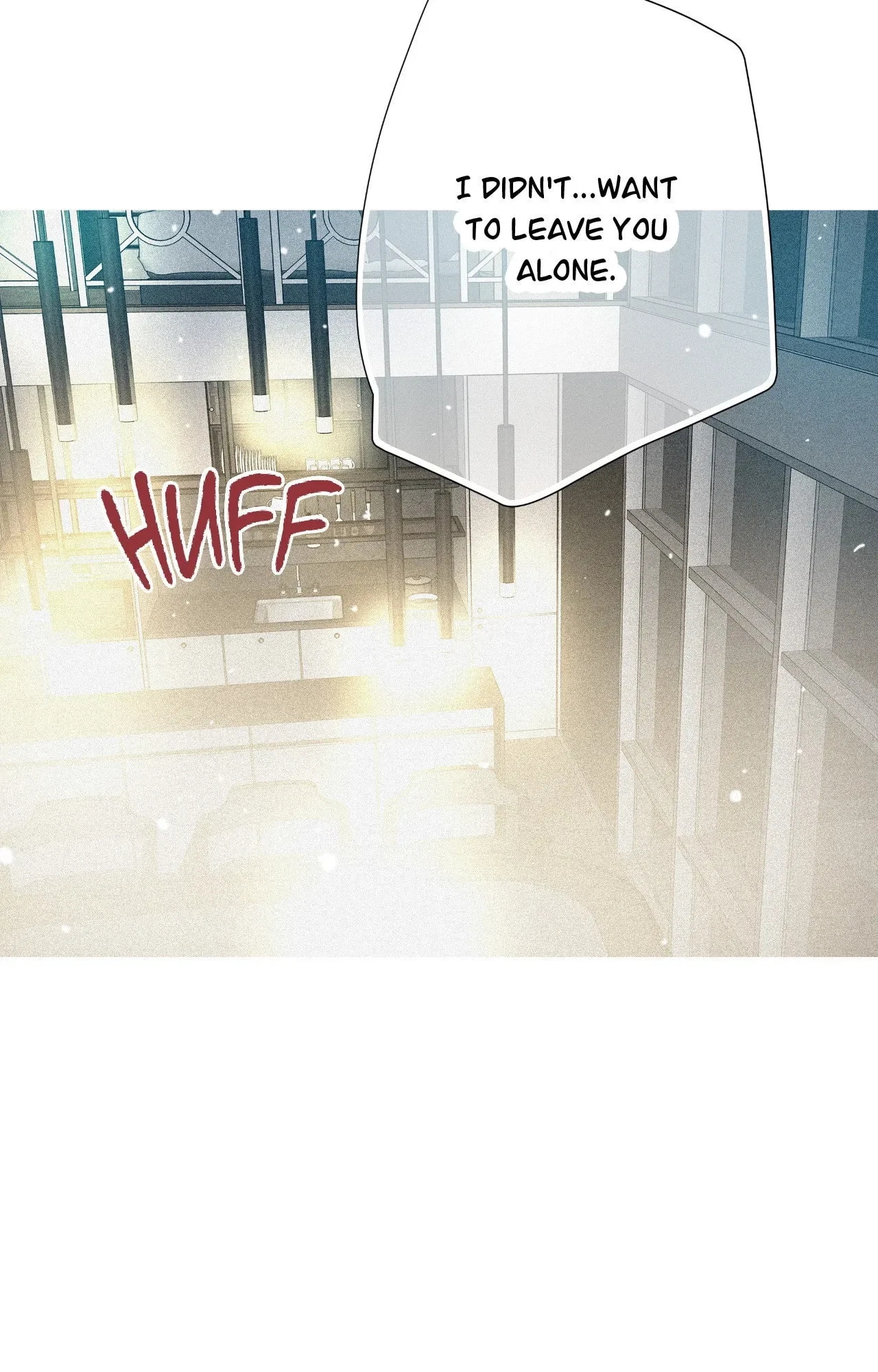 Chapter 48, page 78