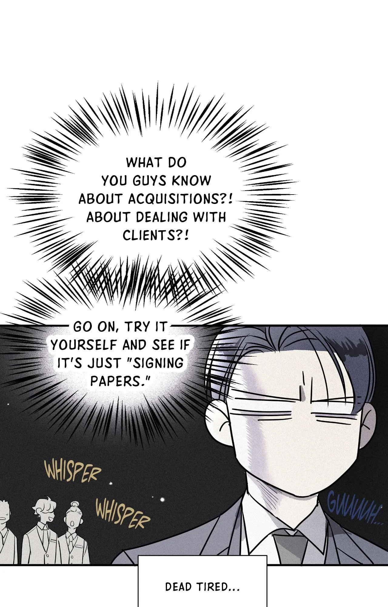 Chapter 48, page 8