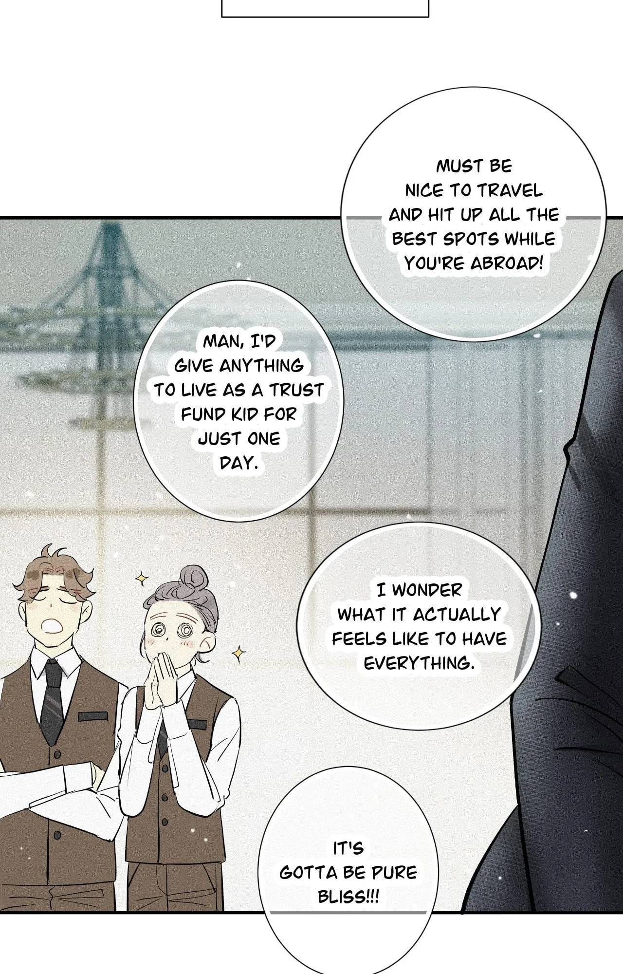 Chapter 48, page 9