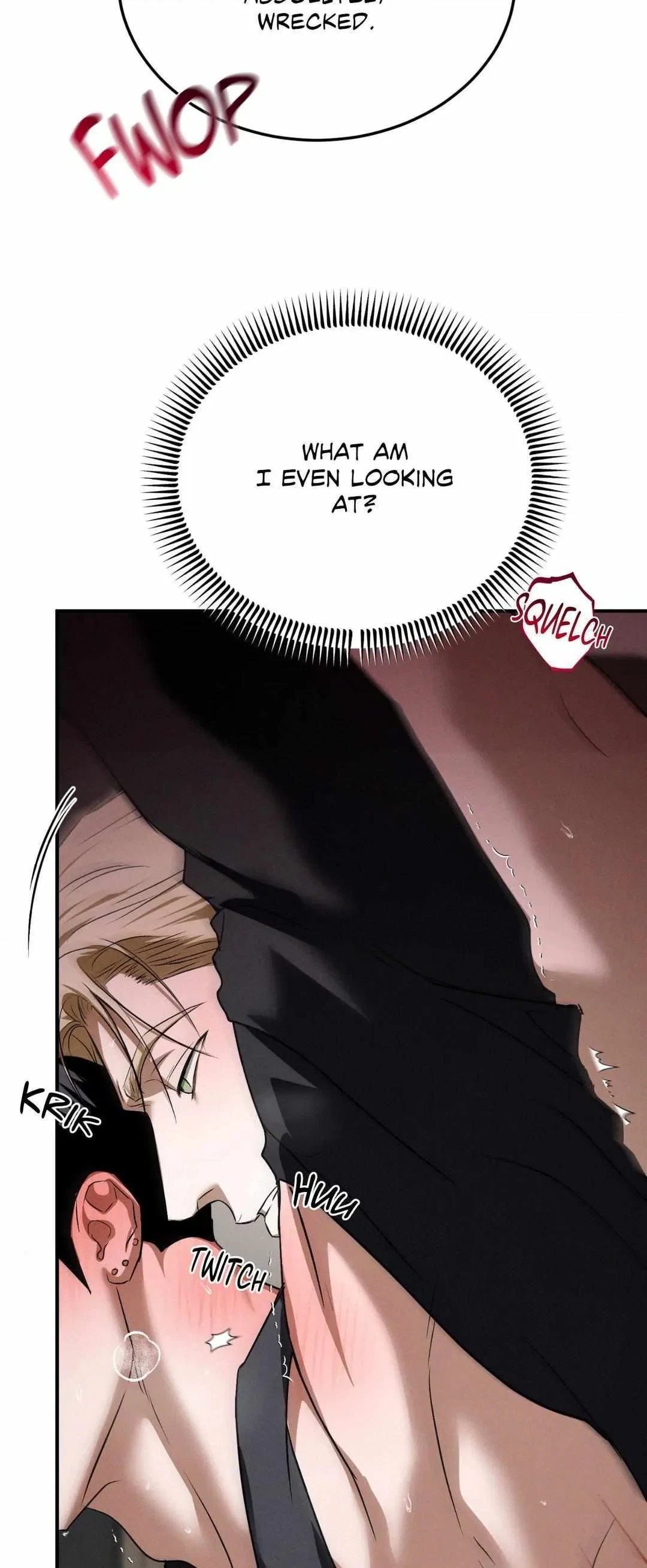 Chapter 31, page 11