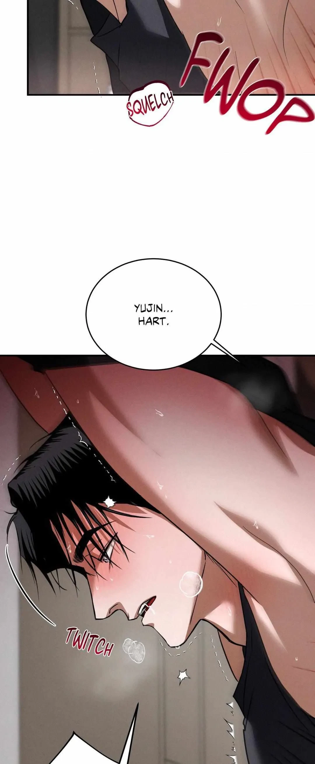 Chapter 31, page 12