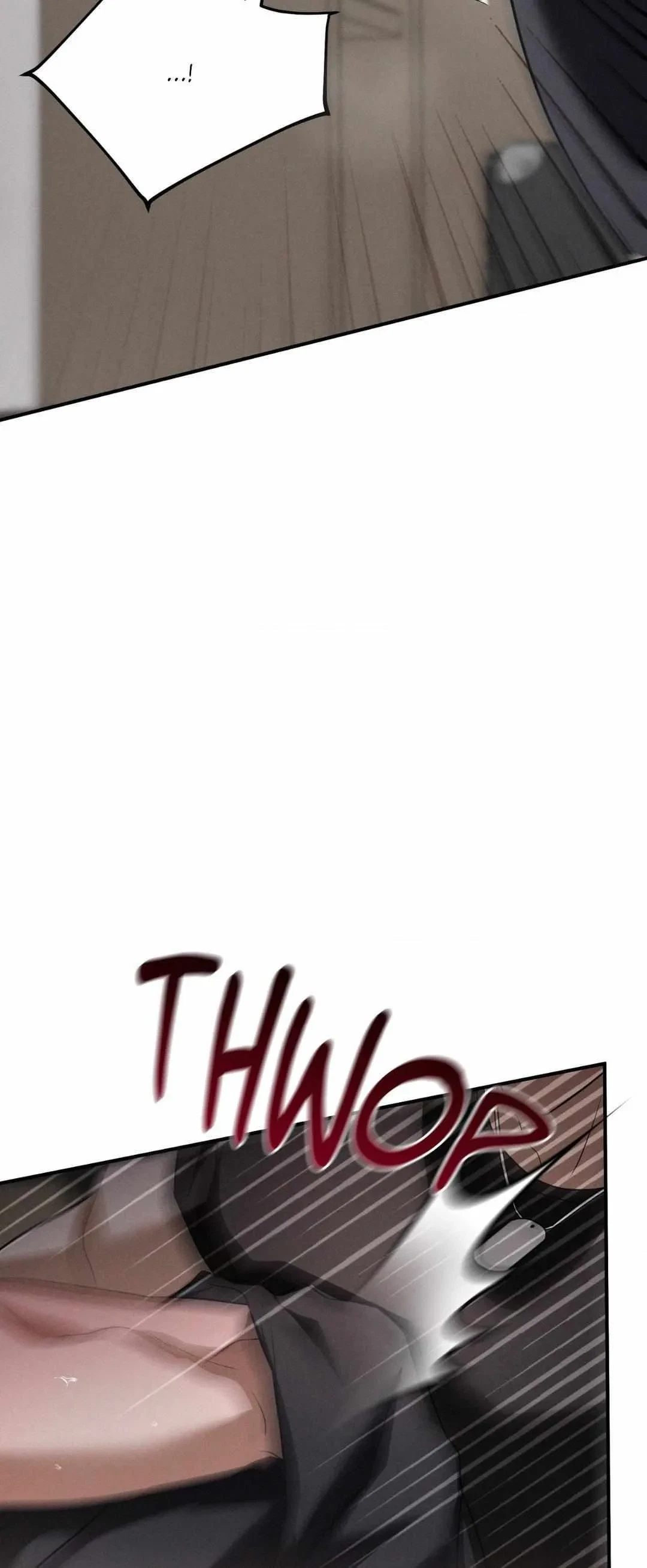 Chapter 31, page 13