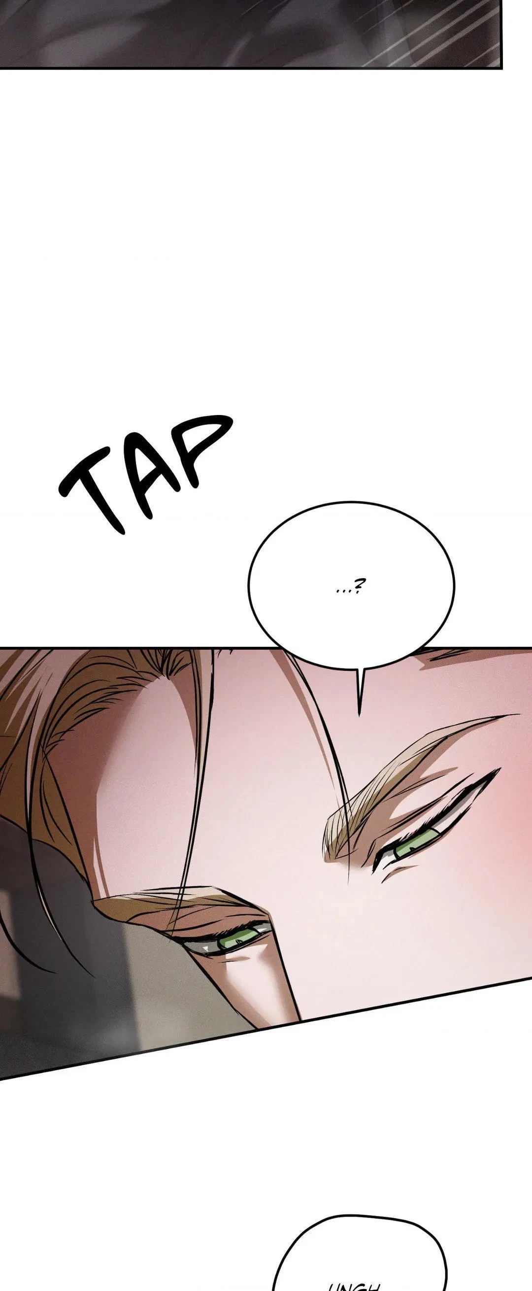 Chapter 31, page 14
