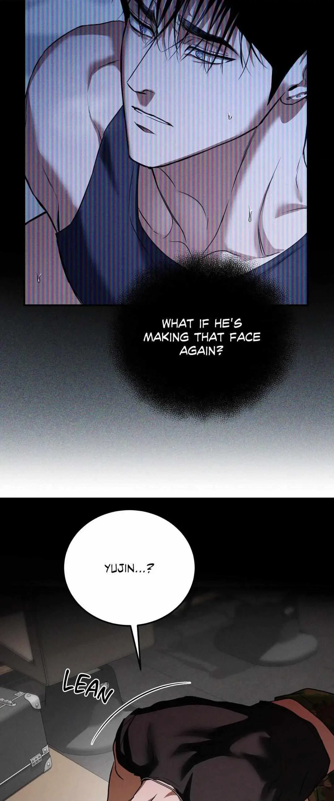 Chapter 31, page 18