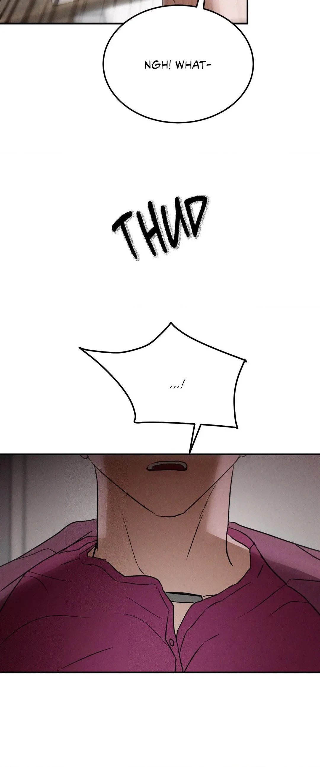 Chapter 31, page 22