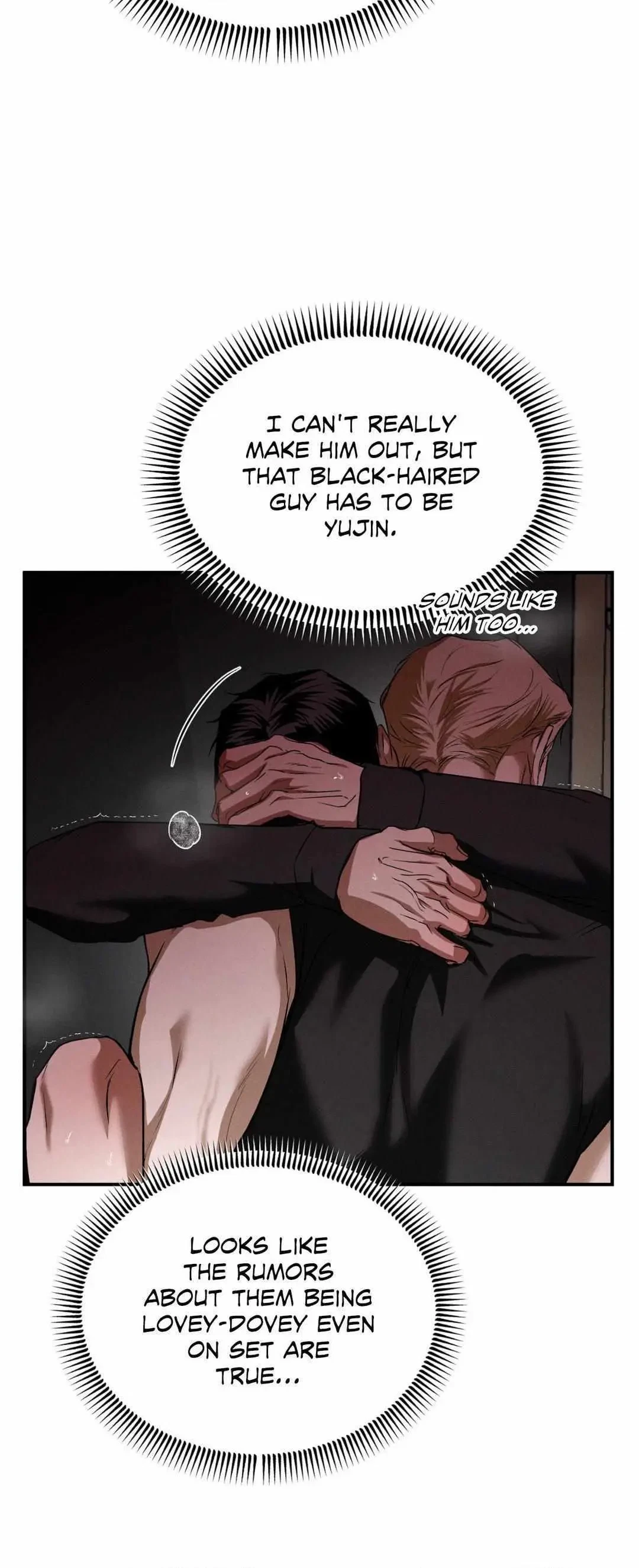 Chapter 31, page 28