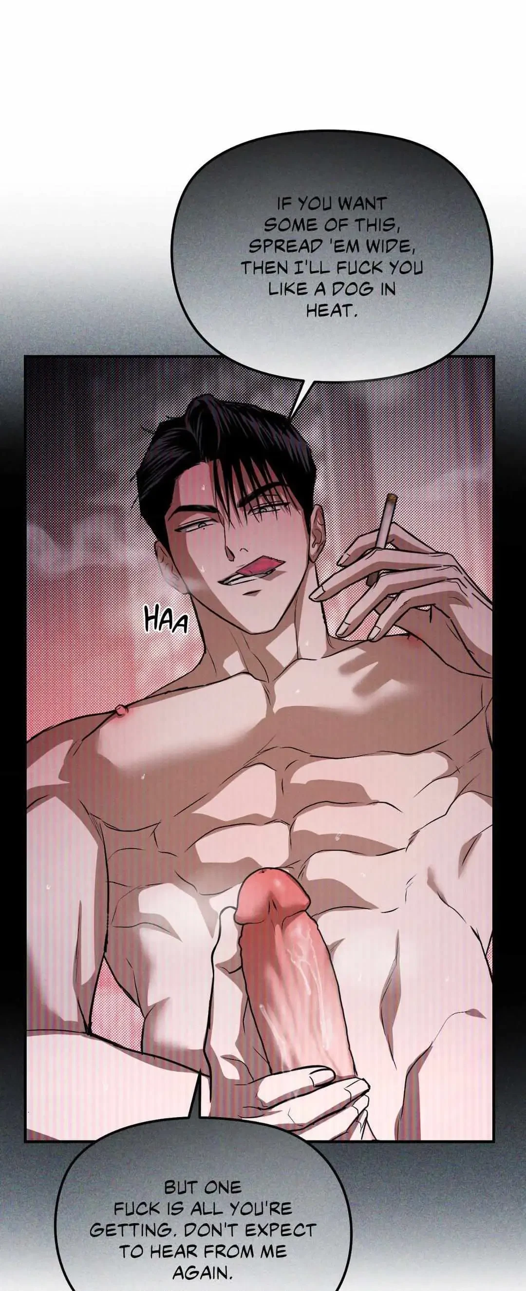 Chapter 31, page 29