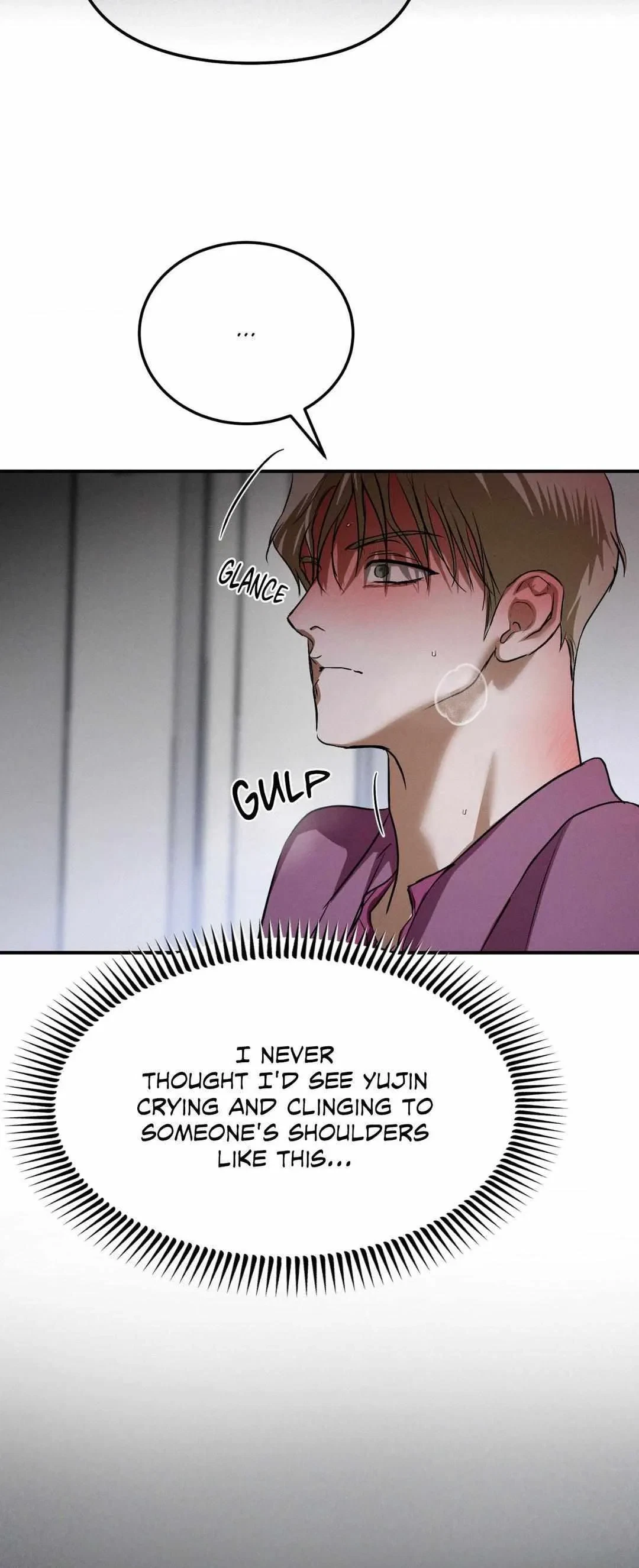 Chapter 31, page 30