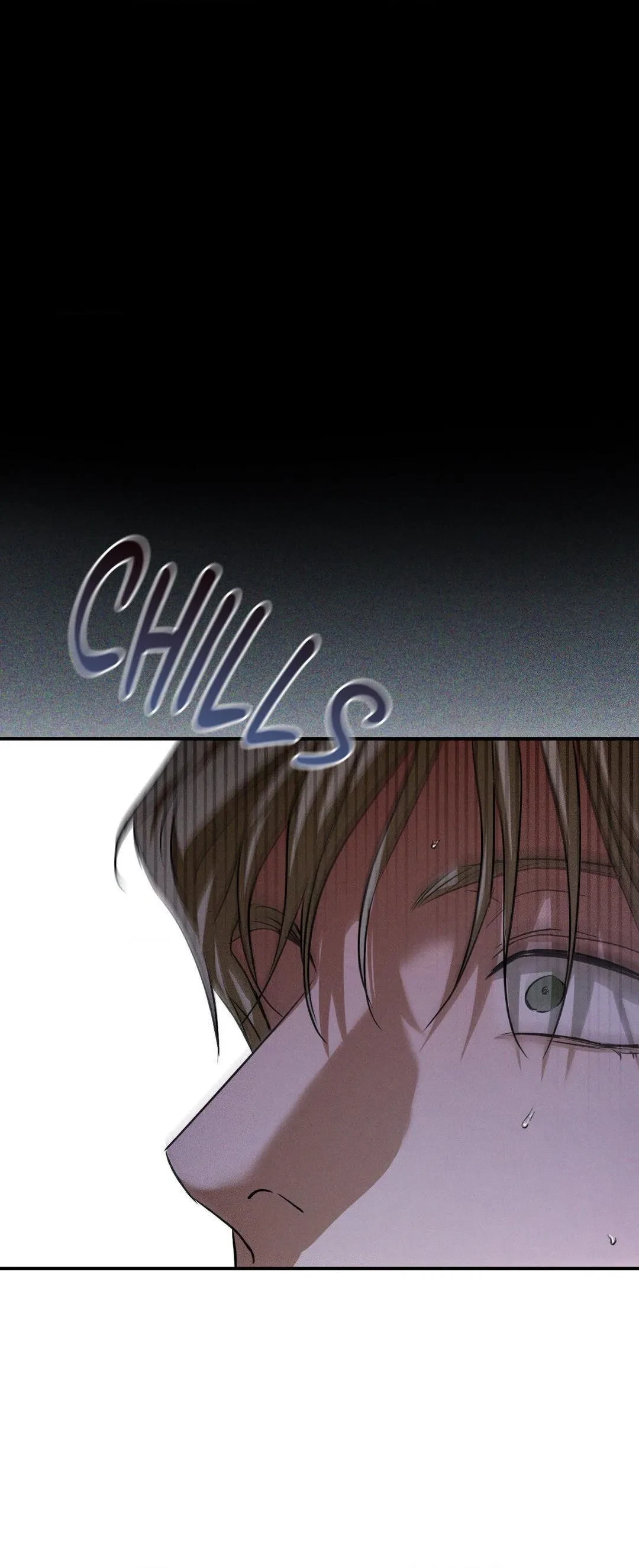 Chapter 31, page 32