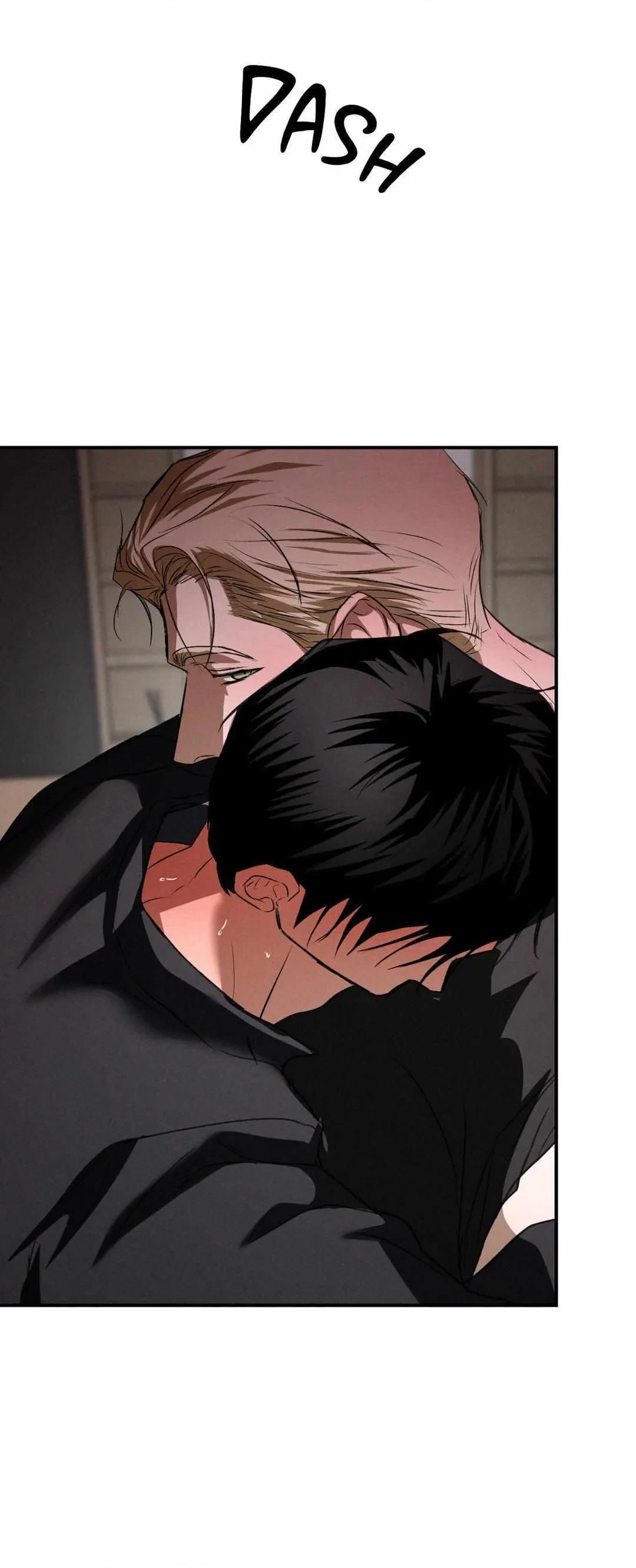 Chapter 31, page 33