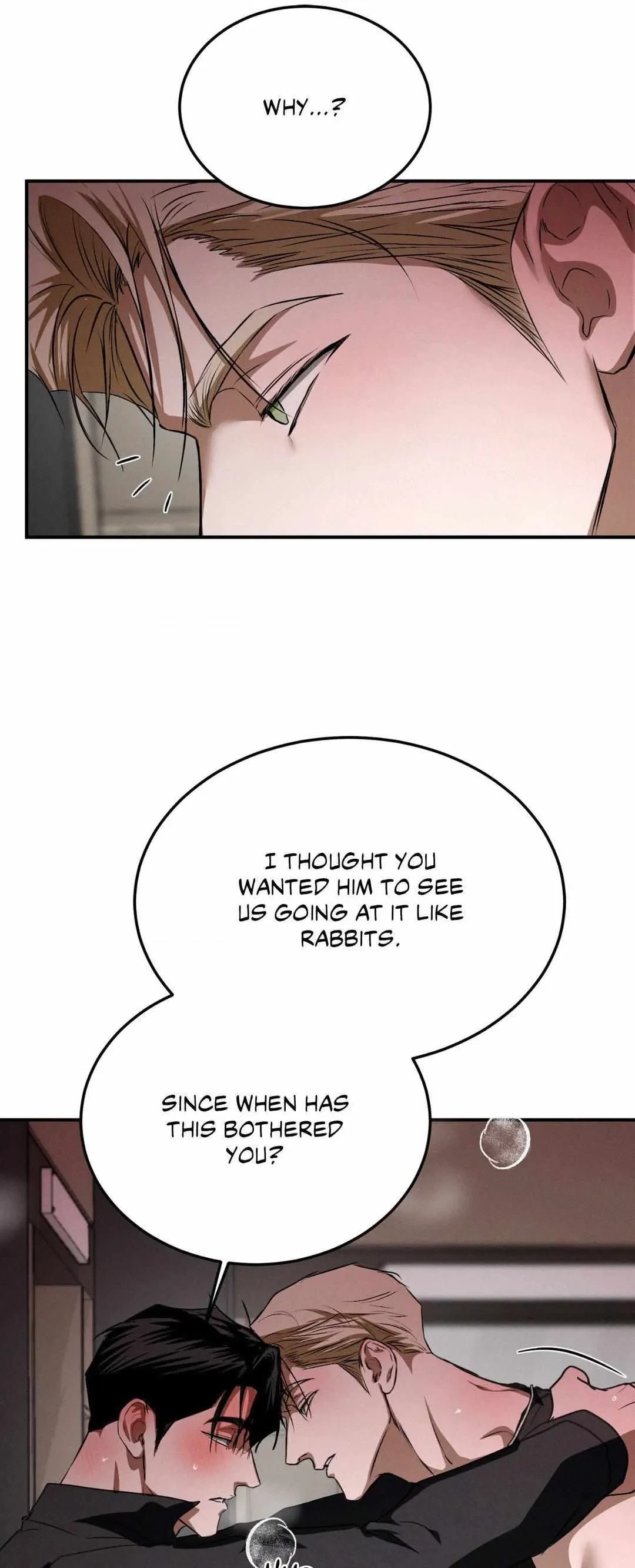 Chapter 31, page 34
