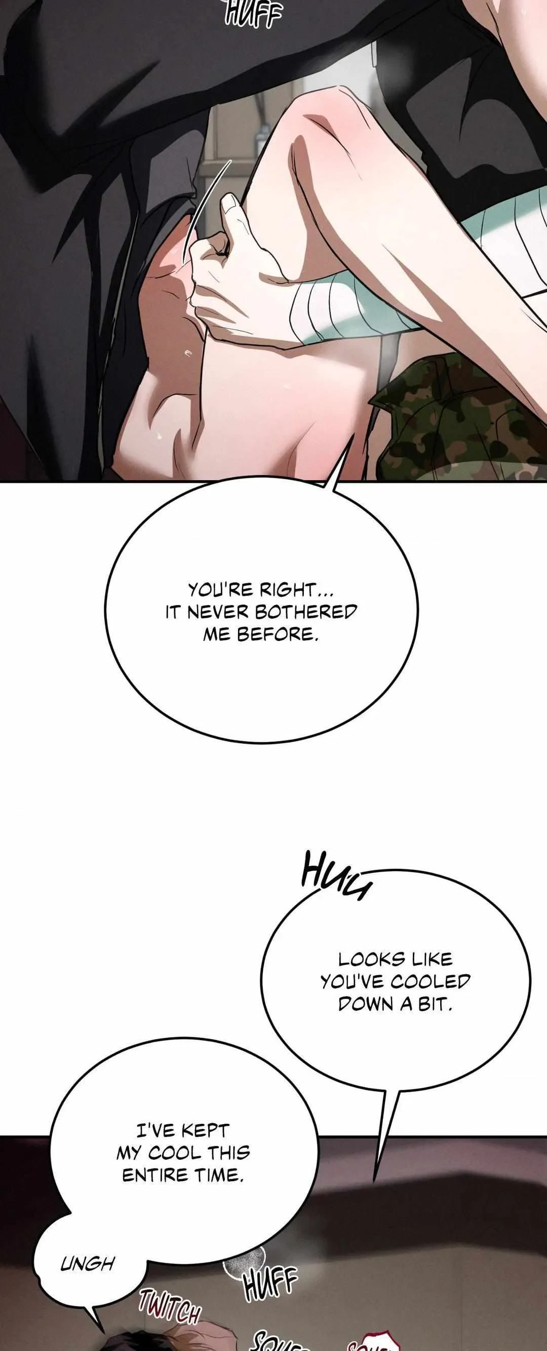 Chapter 31, page 35