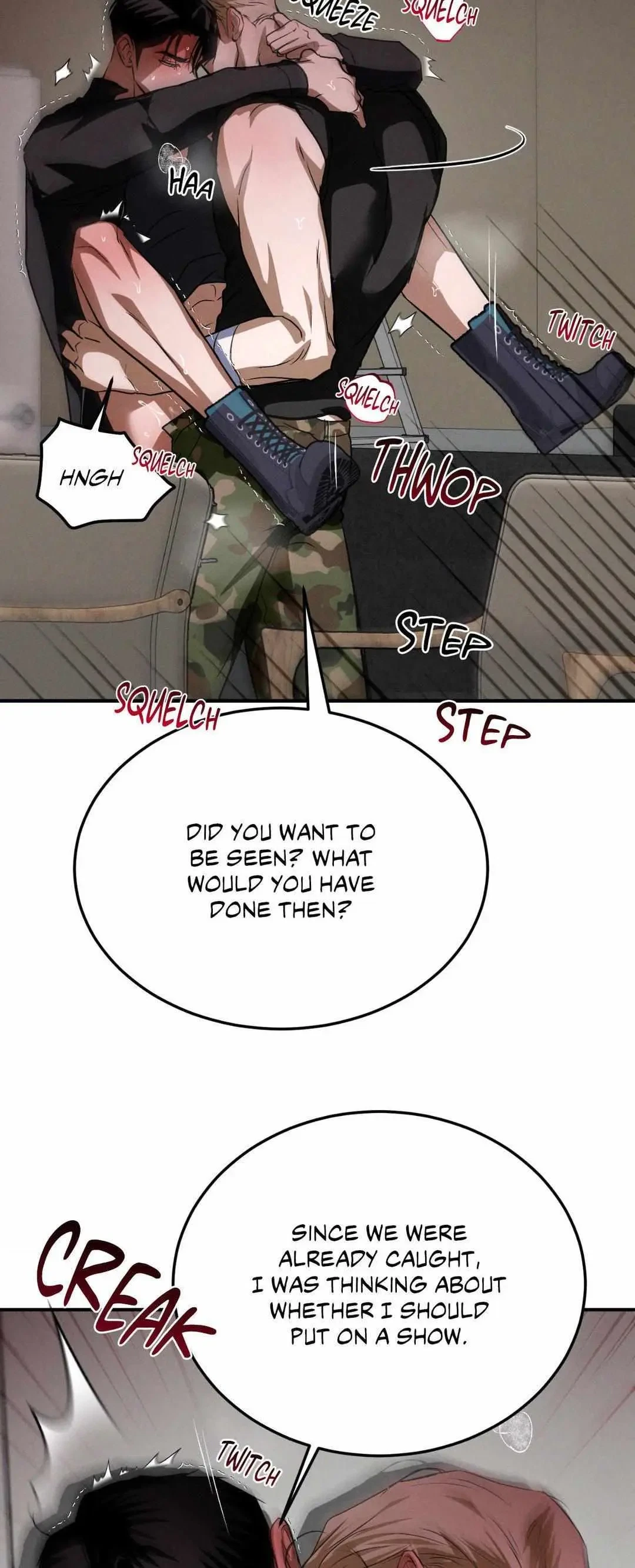 Chapter 31, page 36
