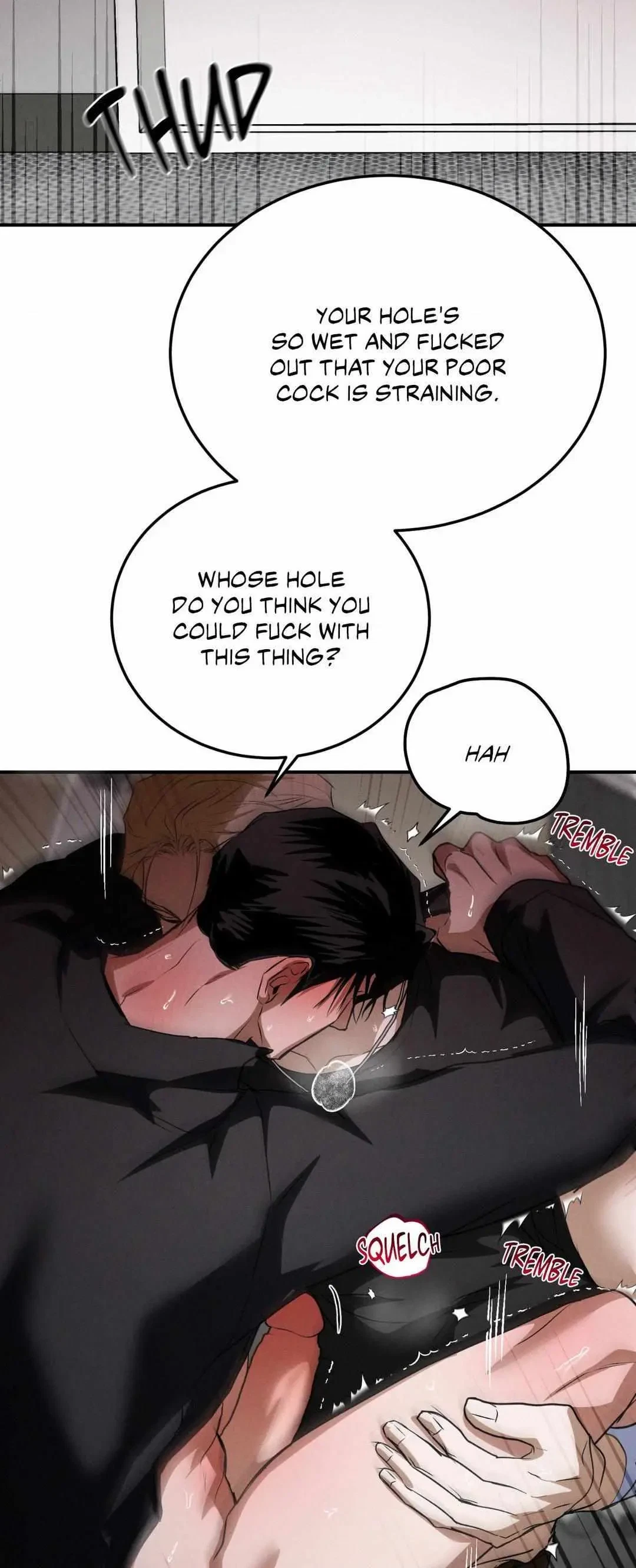 Chapter 31, page 38