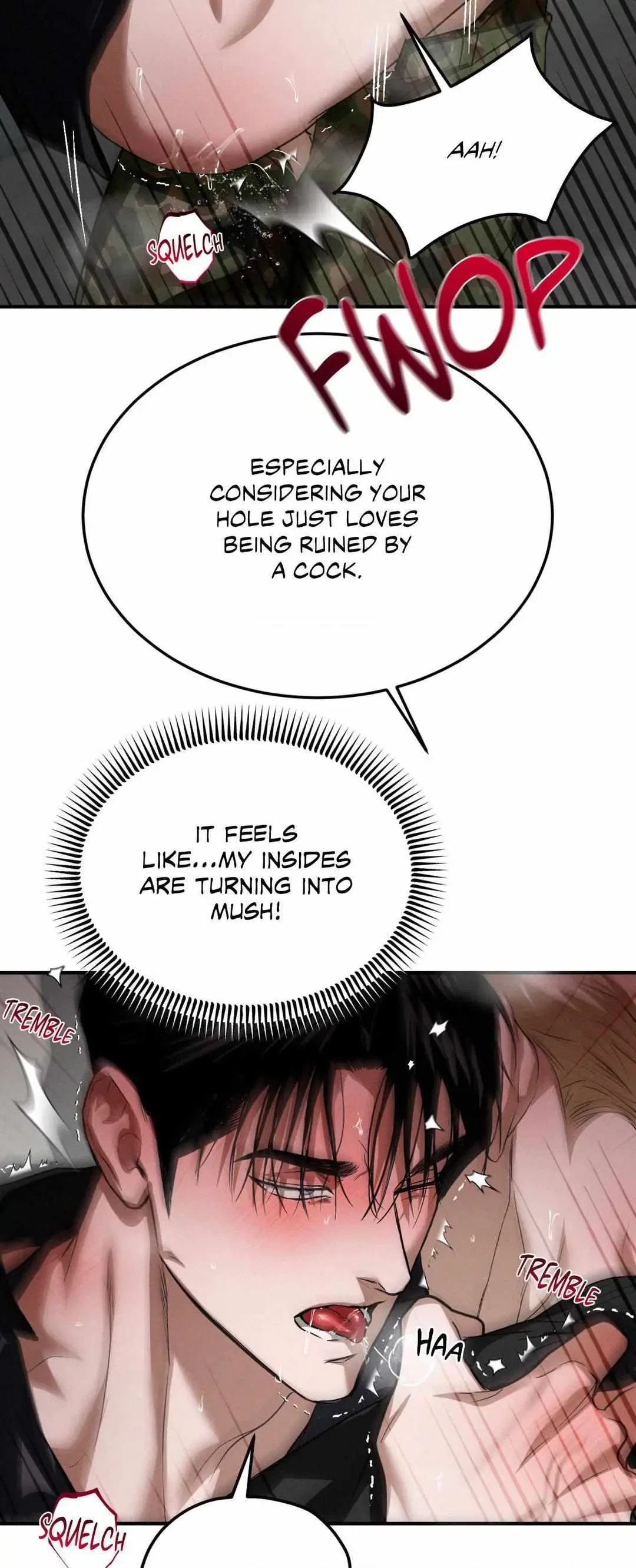 Chapter 31, page 39