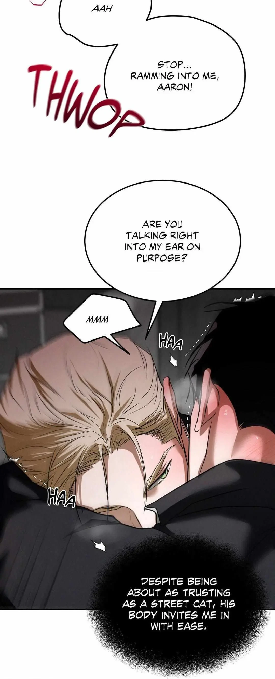 Chapter 31, page 40