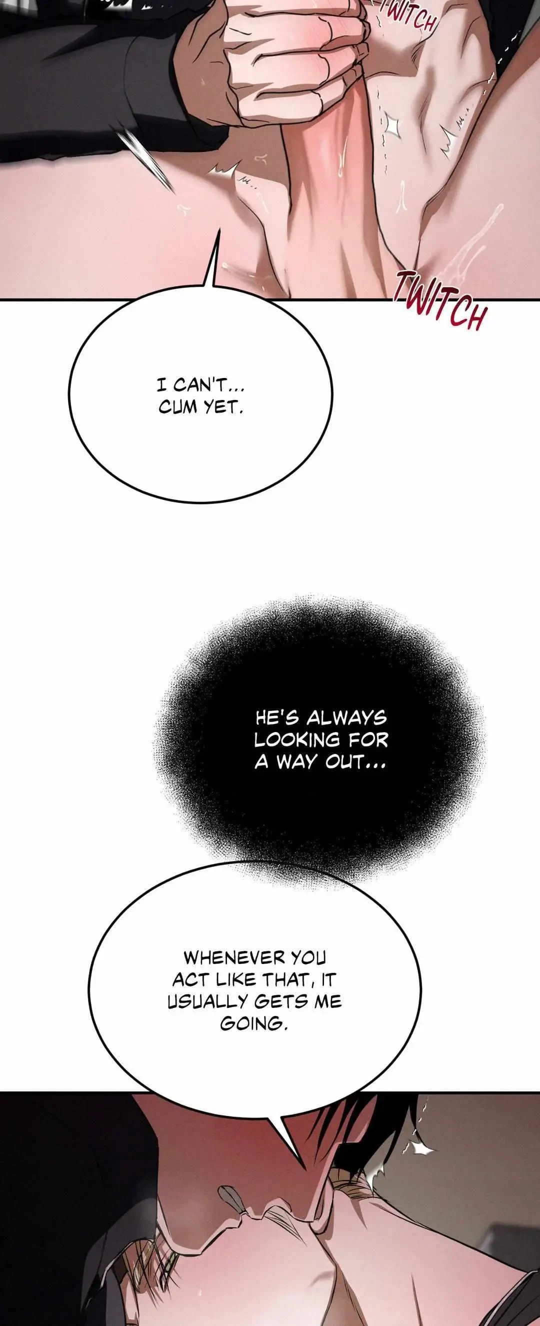 Chapter 31, page 43