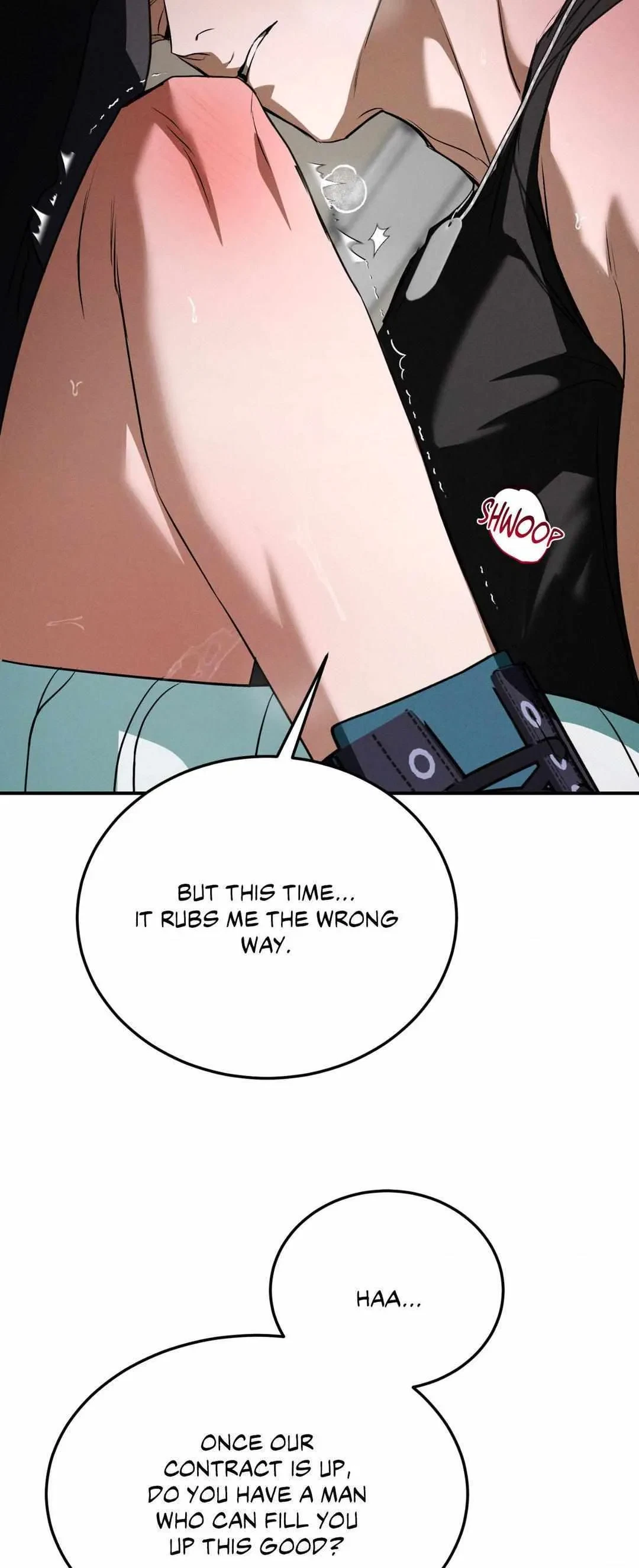 Chapter 31, page 44