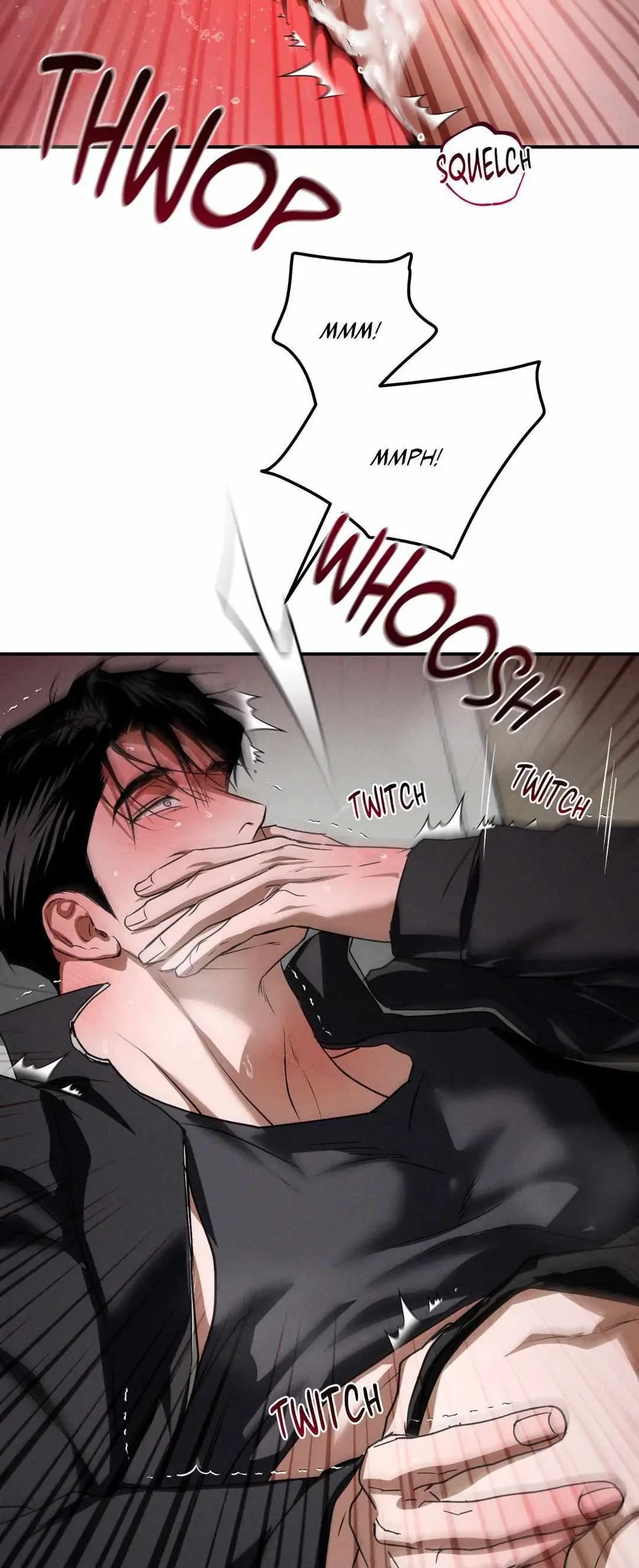 Chapter 31, page 47