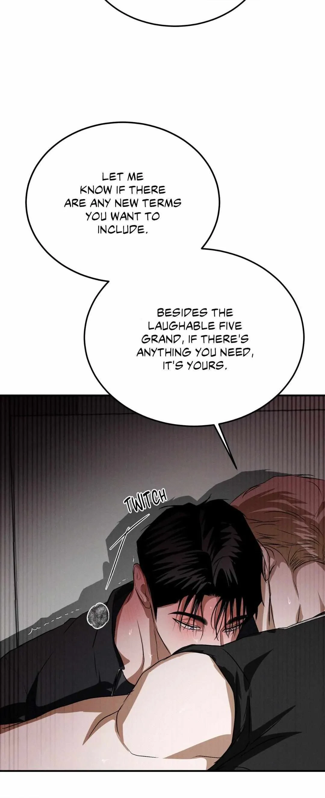 Chapter 31, page 56