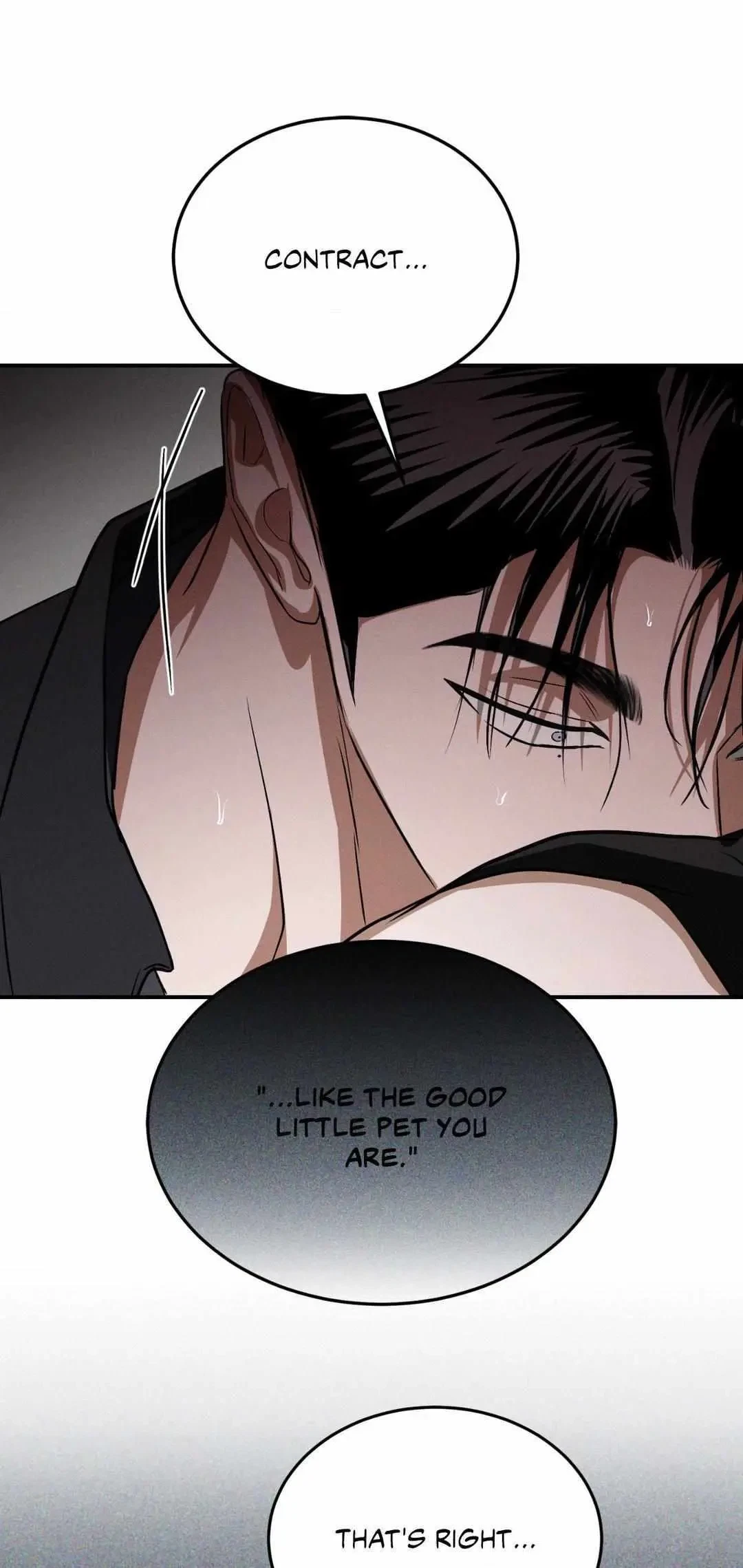 Chapter 31, page 57