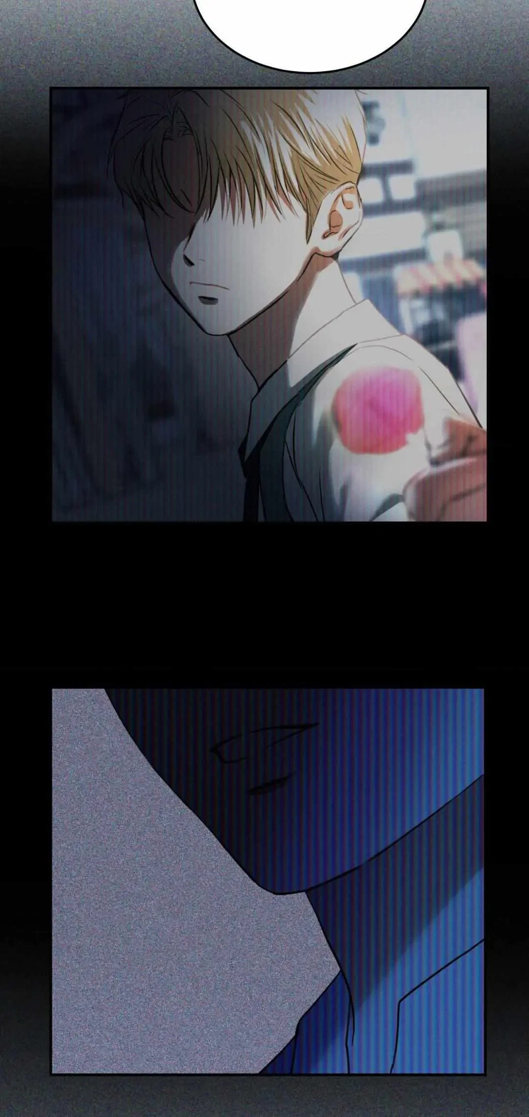Chapter 31, page 58
