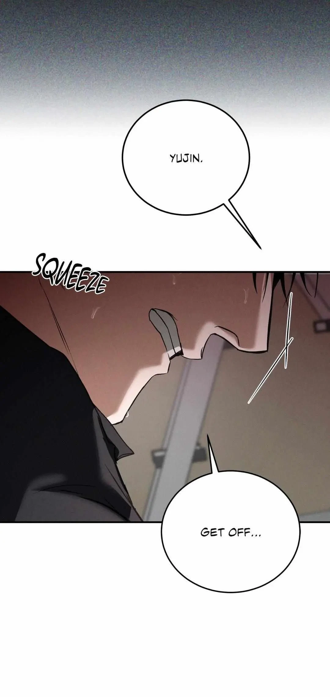 Chapter 31, page 59