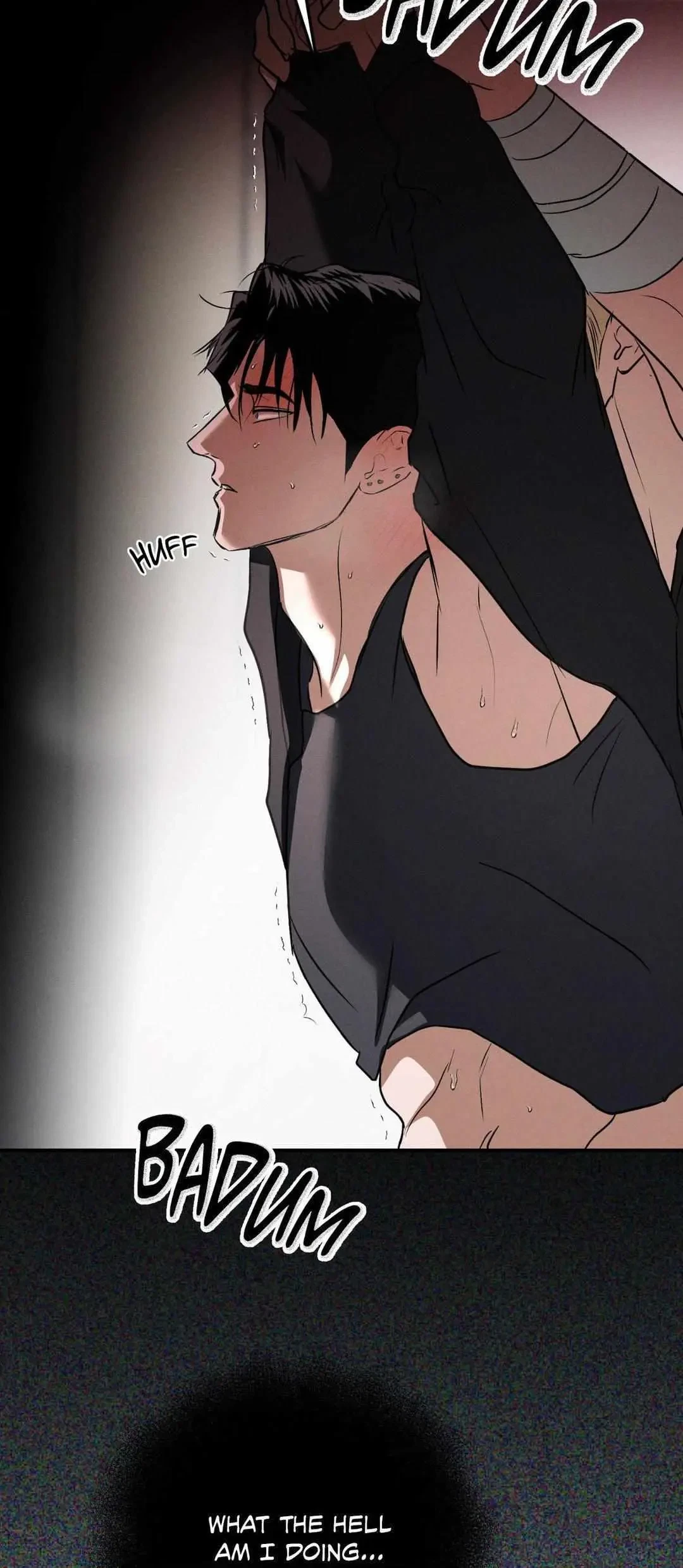 Chapter 31, page 6