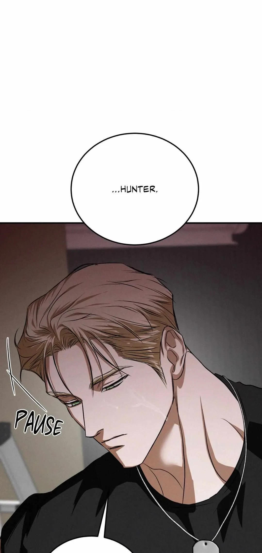 Chapter 31, page 60