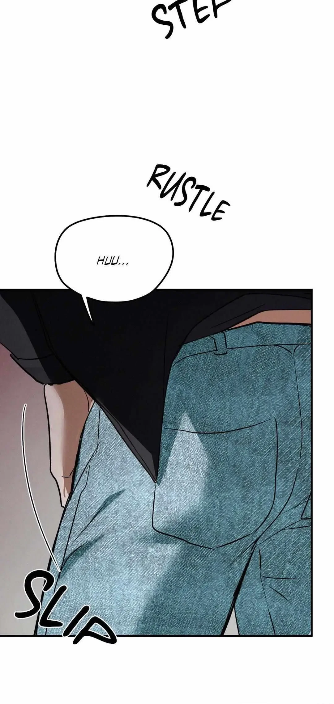 Chapter 31, page 64