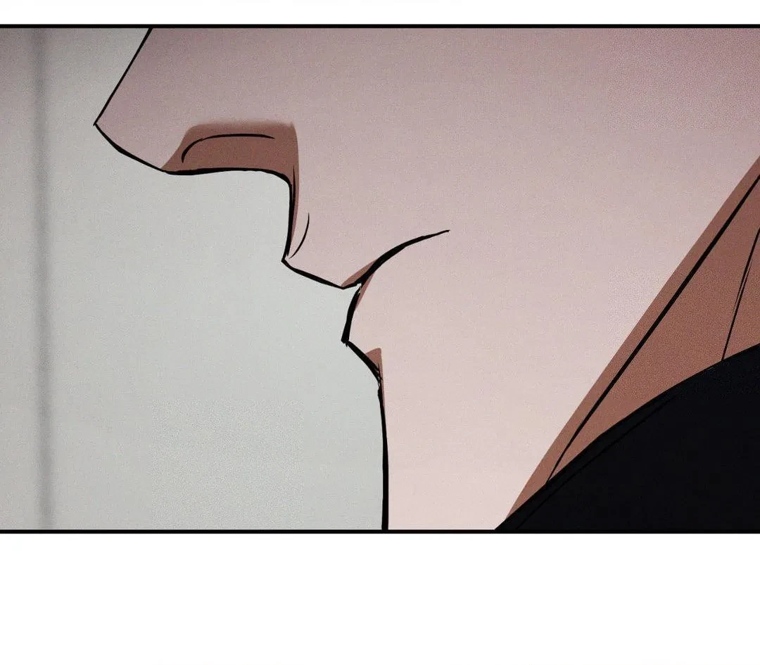 Chapter 31, page 66