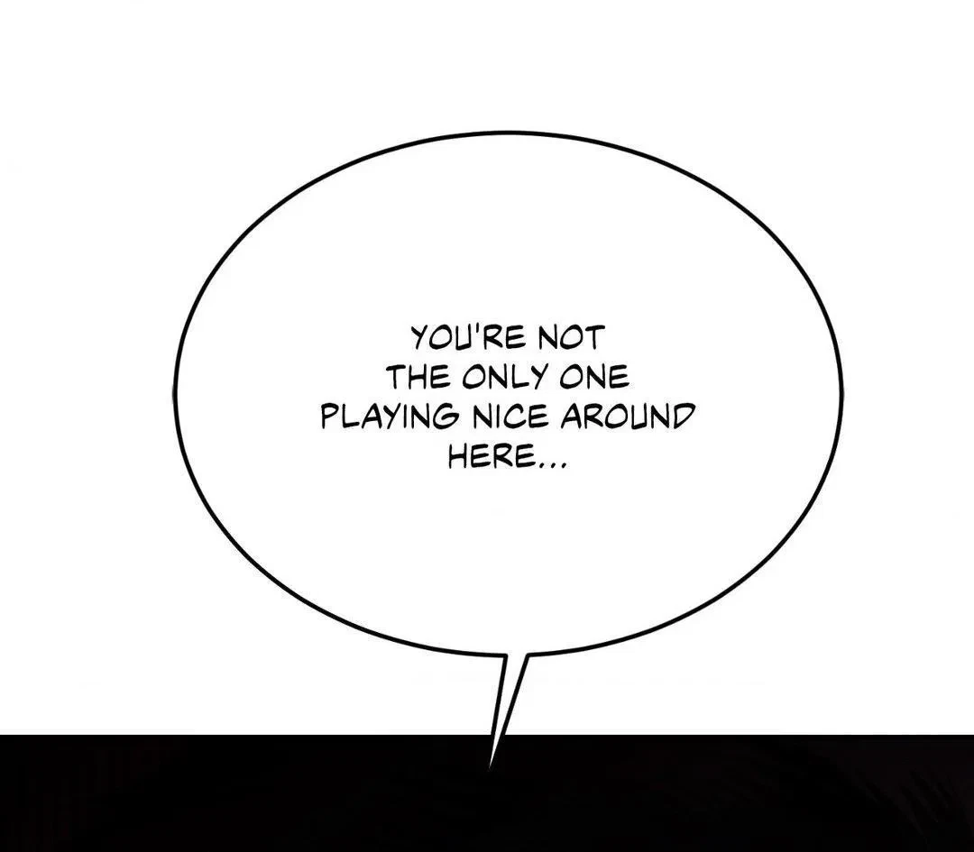 Chapter 31, page 68