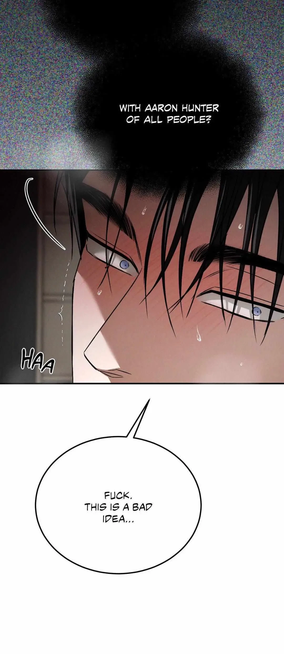 Chapter 31, page 7