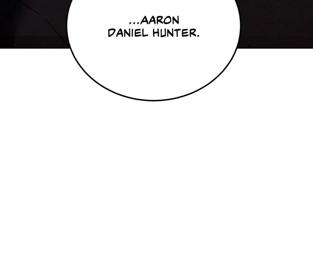 Chapter 31, page 71