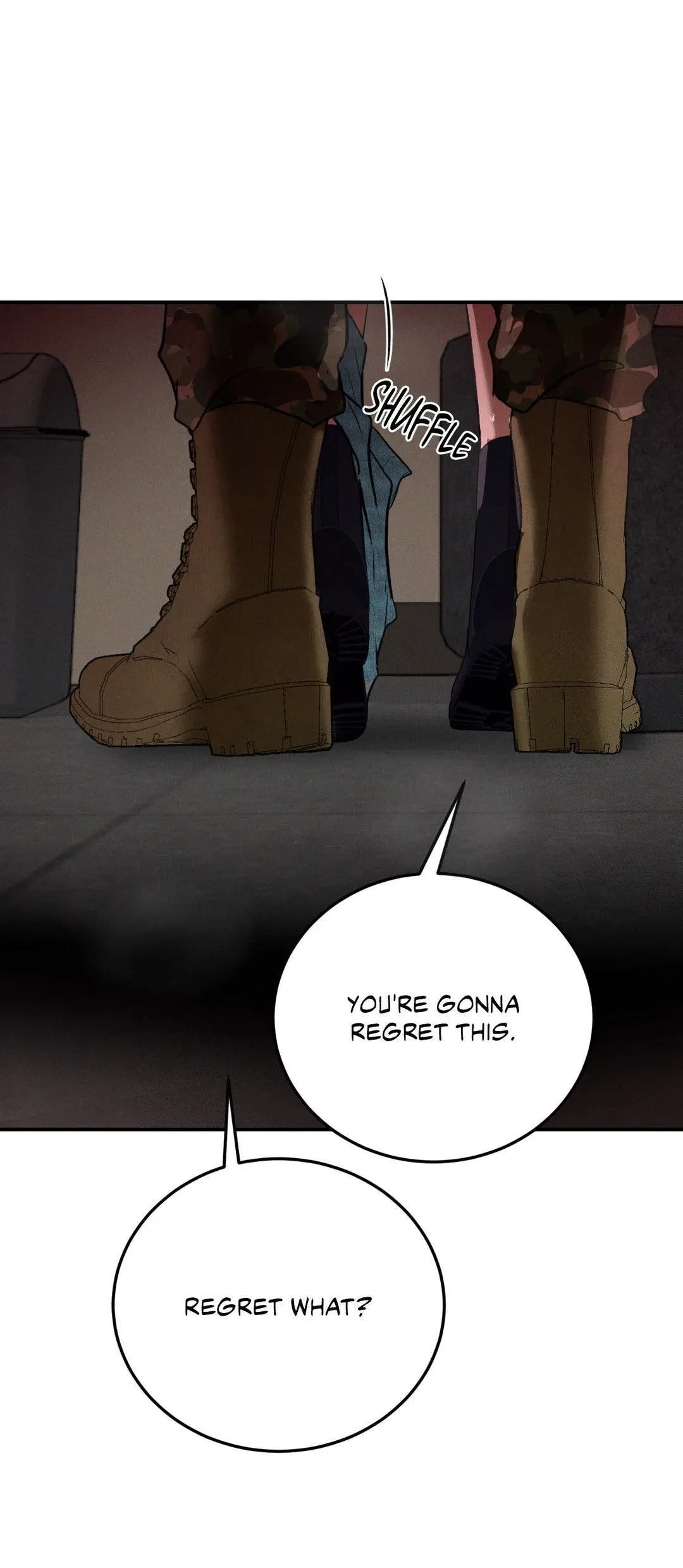 Chapter 31, page 8