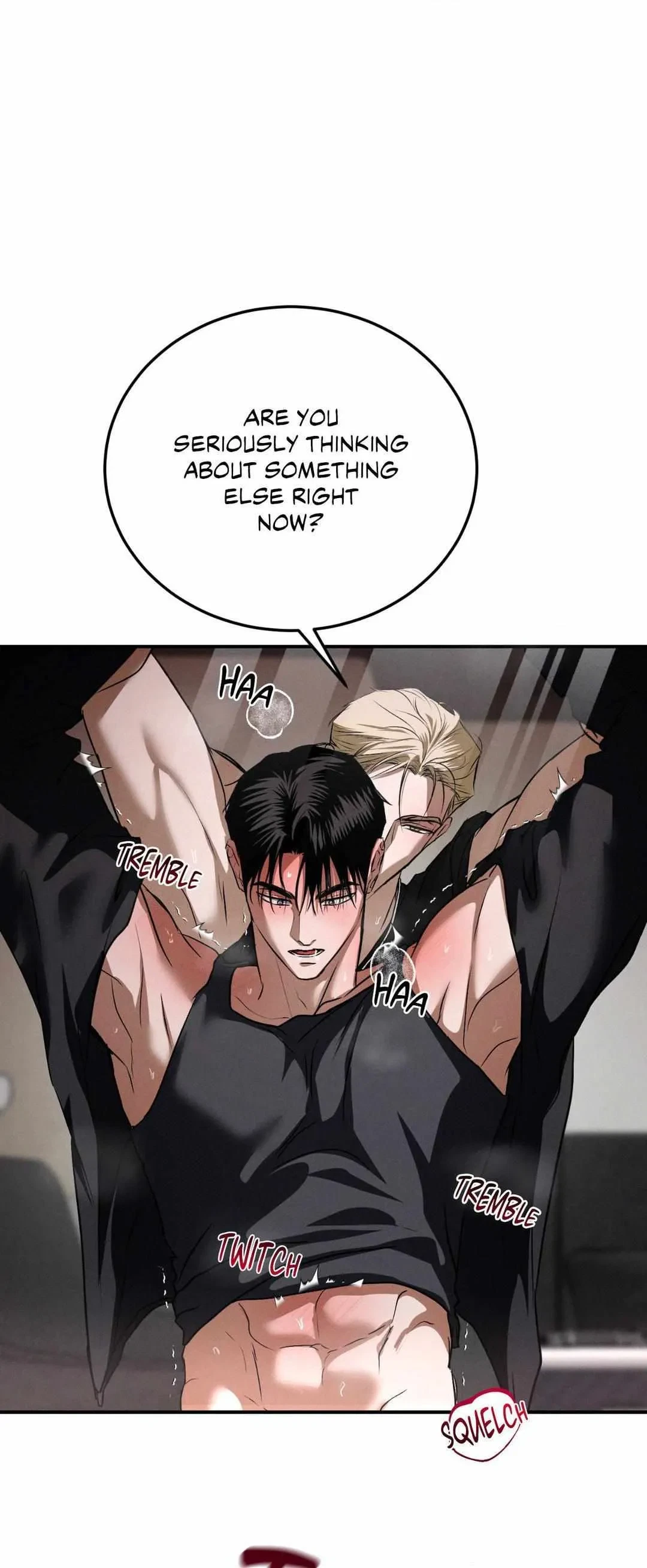 Chapter 31, page 9