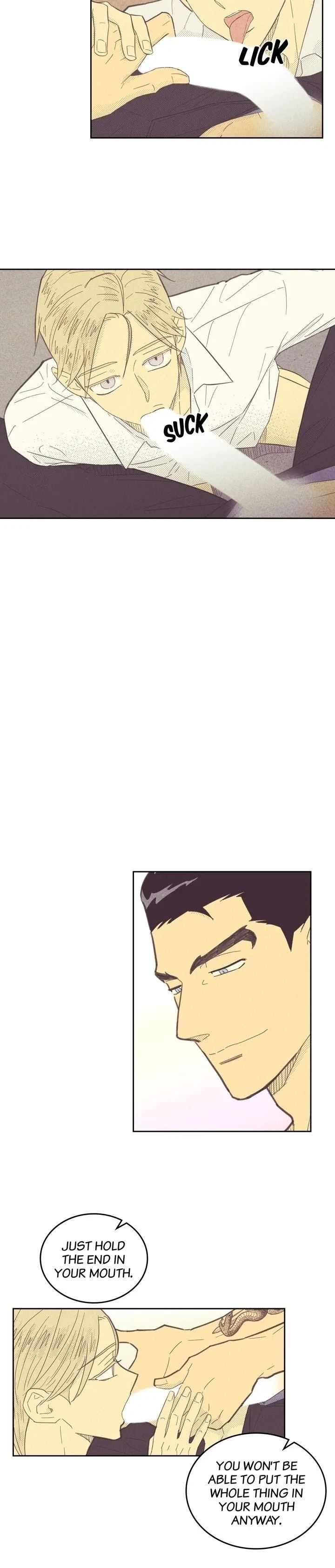 Chapter 68, page 10