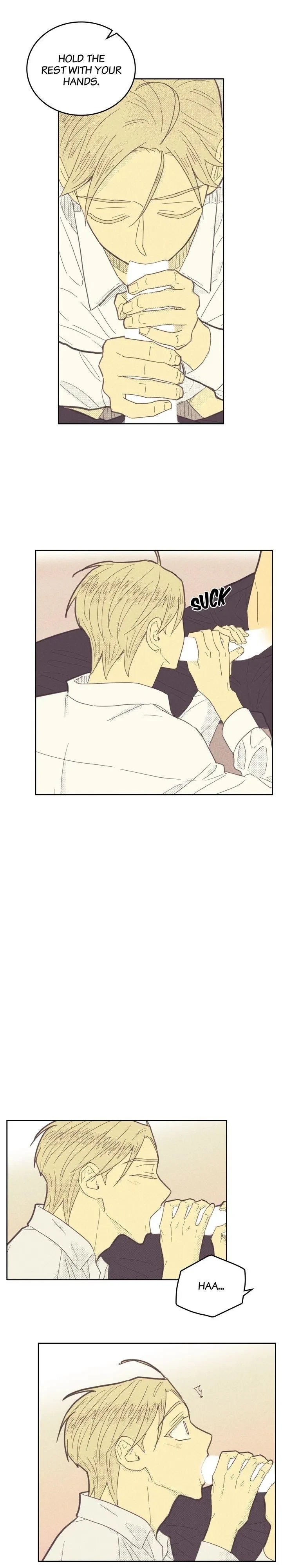 Chapter 68, page 11